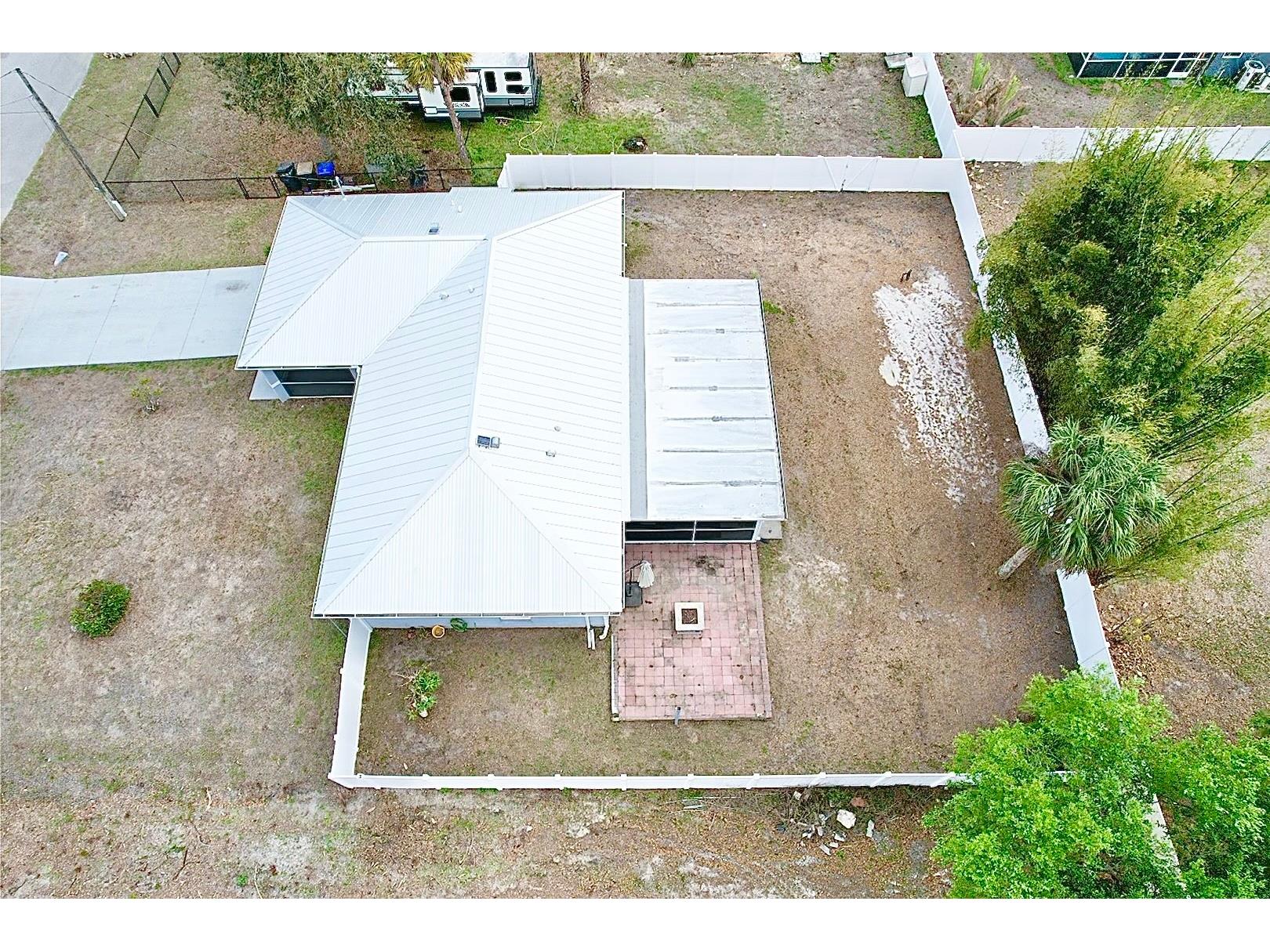 3659 Donahue Avenue North Port FL 34288 N6143407 image44
