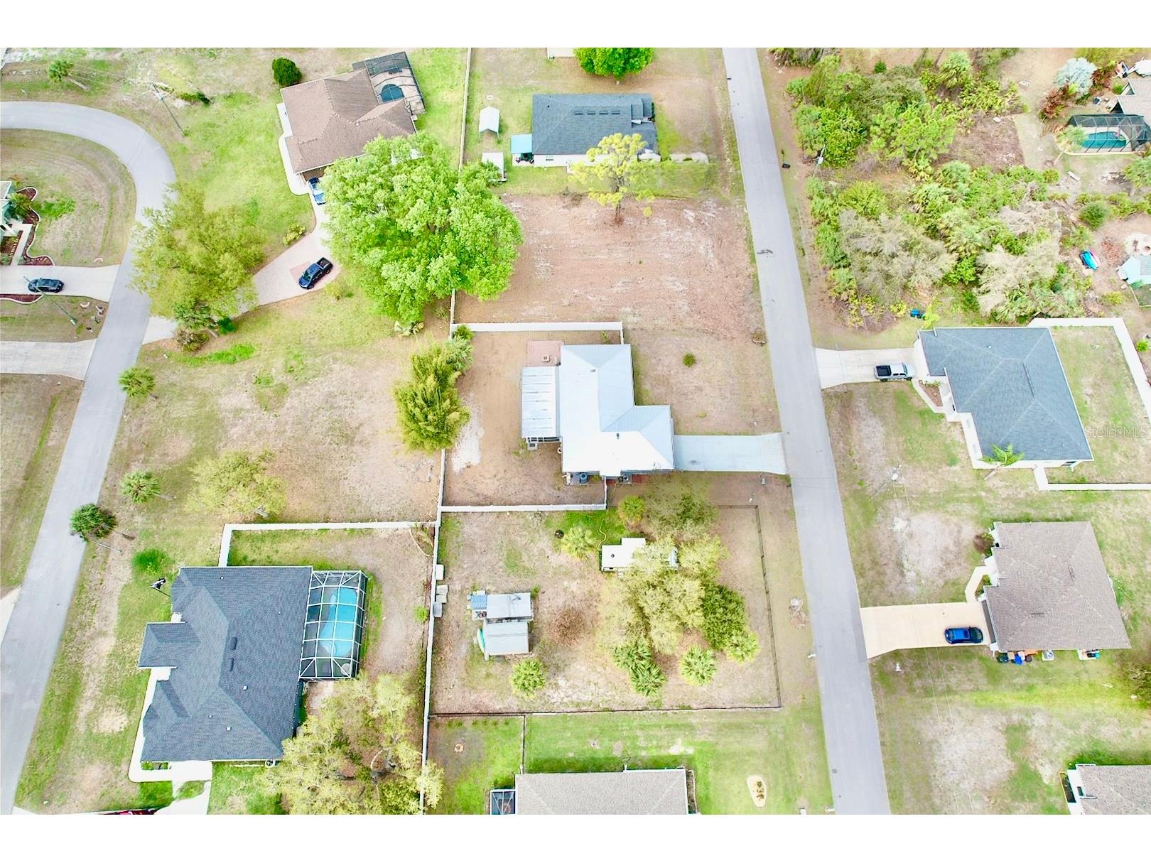 3659 Donahue Avenue North Port FL 34288 N6143407 image46