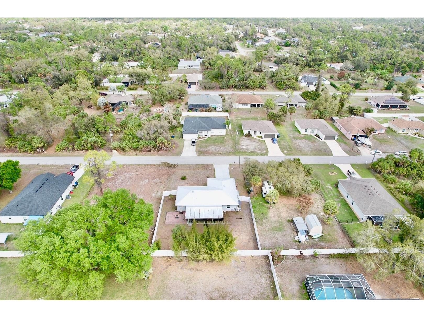 3659 Donahue Avenue North Port FL 34288 N6143407 image47