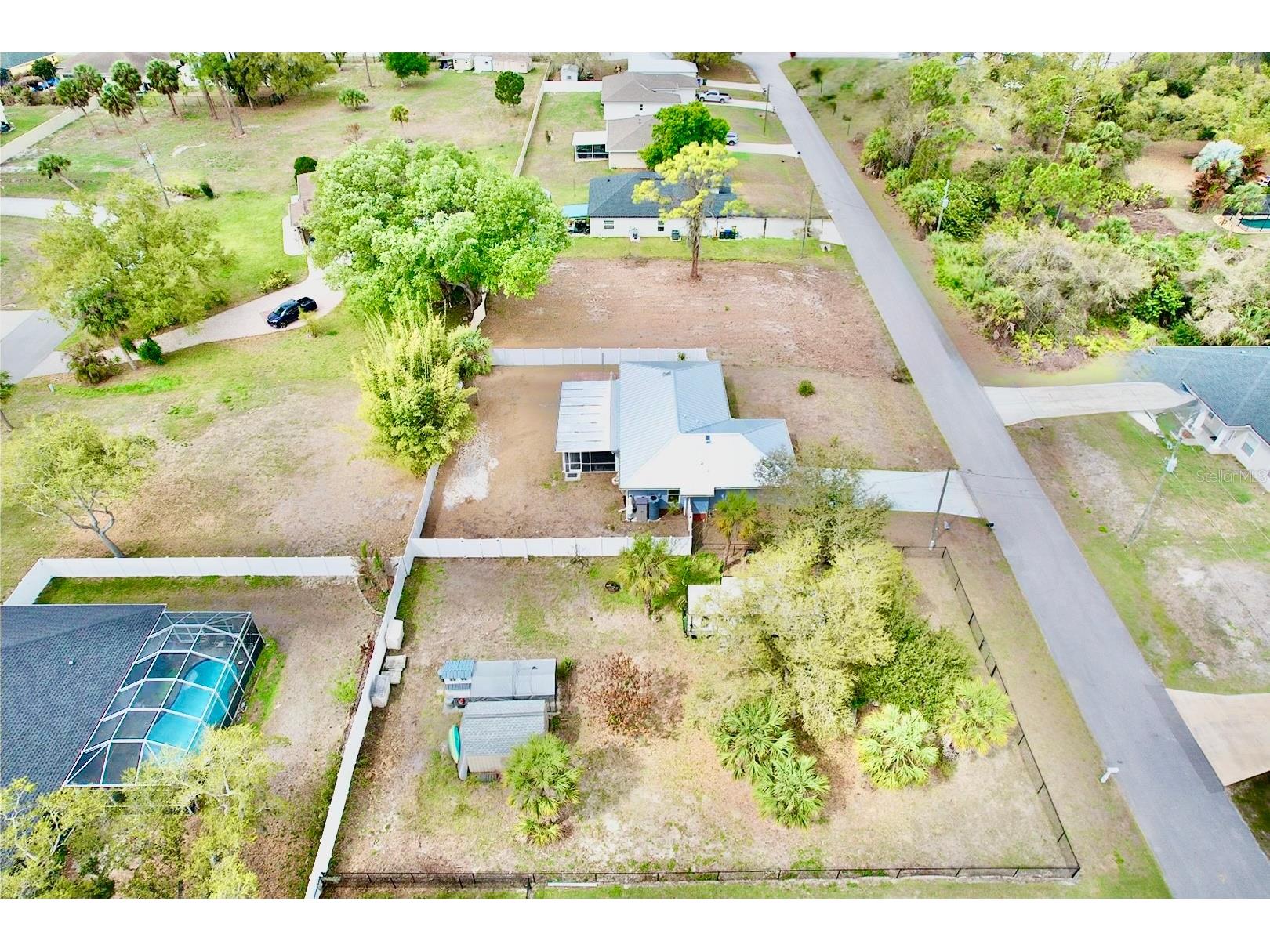 3659 Donahue Avenue North Port FL 34288 N6143407 image48