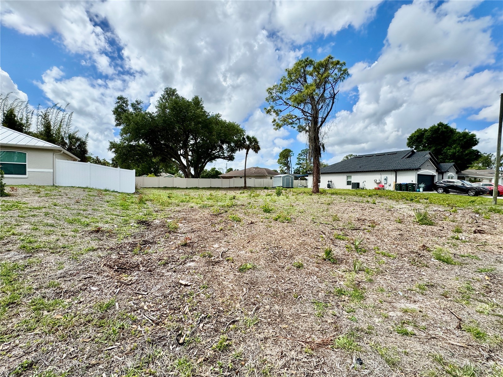 3659 Donahue Avenue North Port FL 34288 N6143407 image49