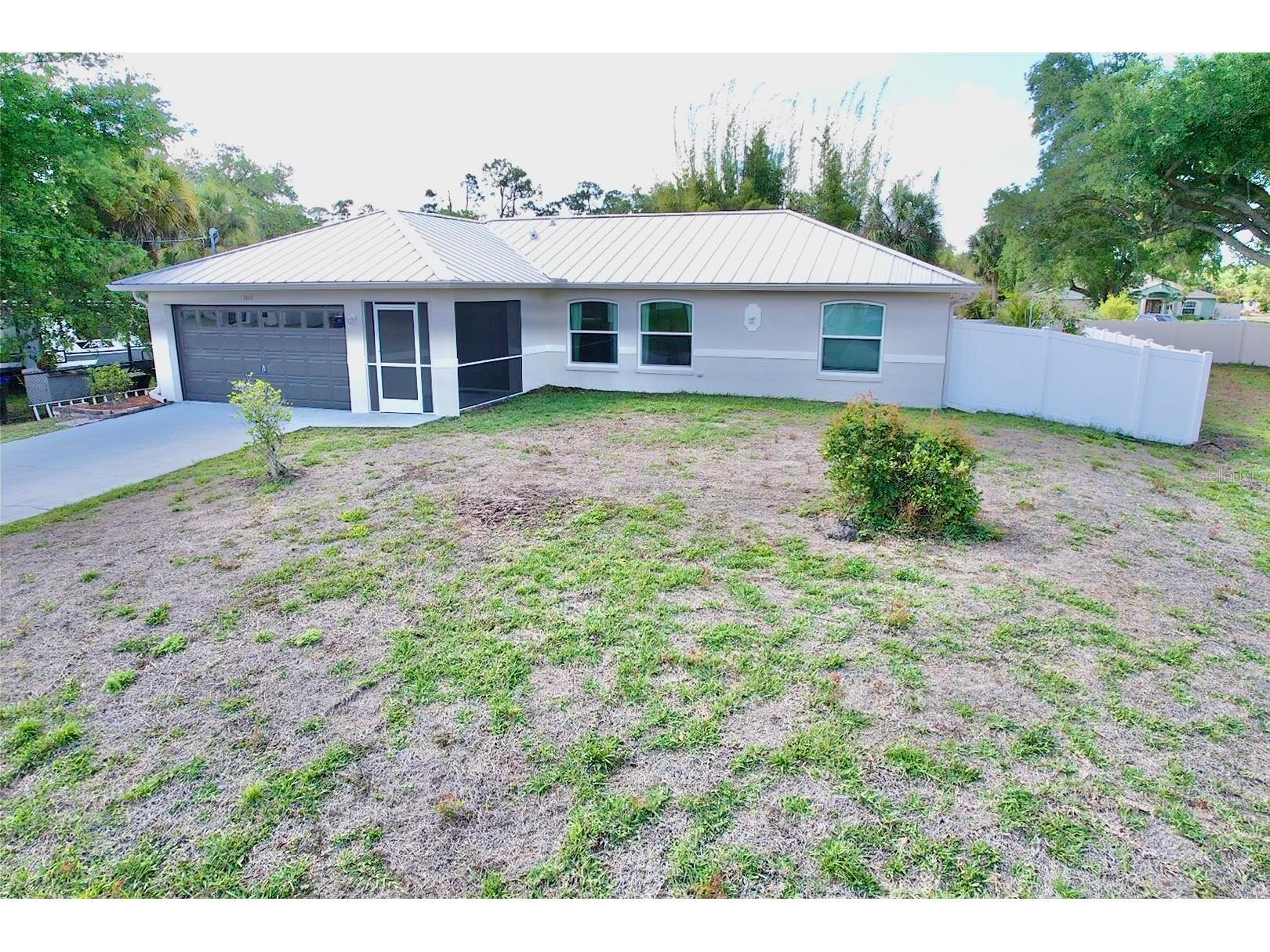 3659 Donahue Avenue North Port FL 34288 N6143407 image5