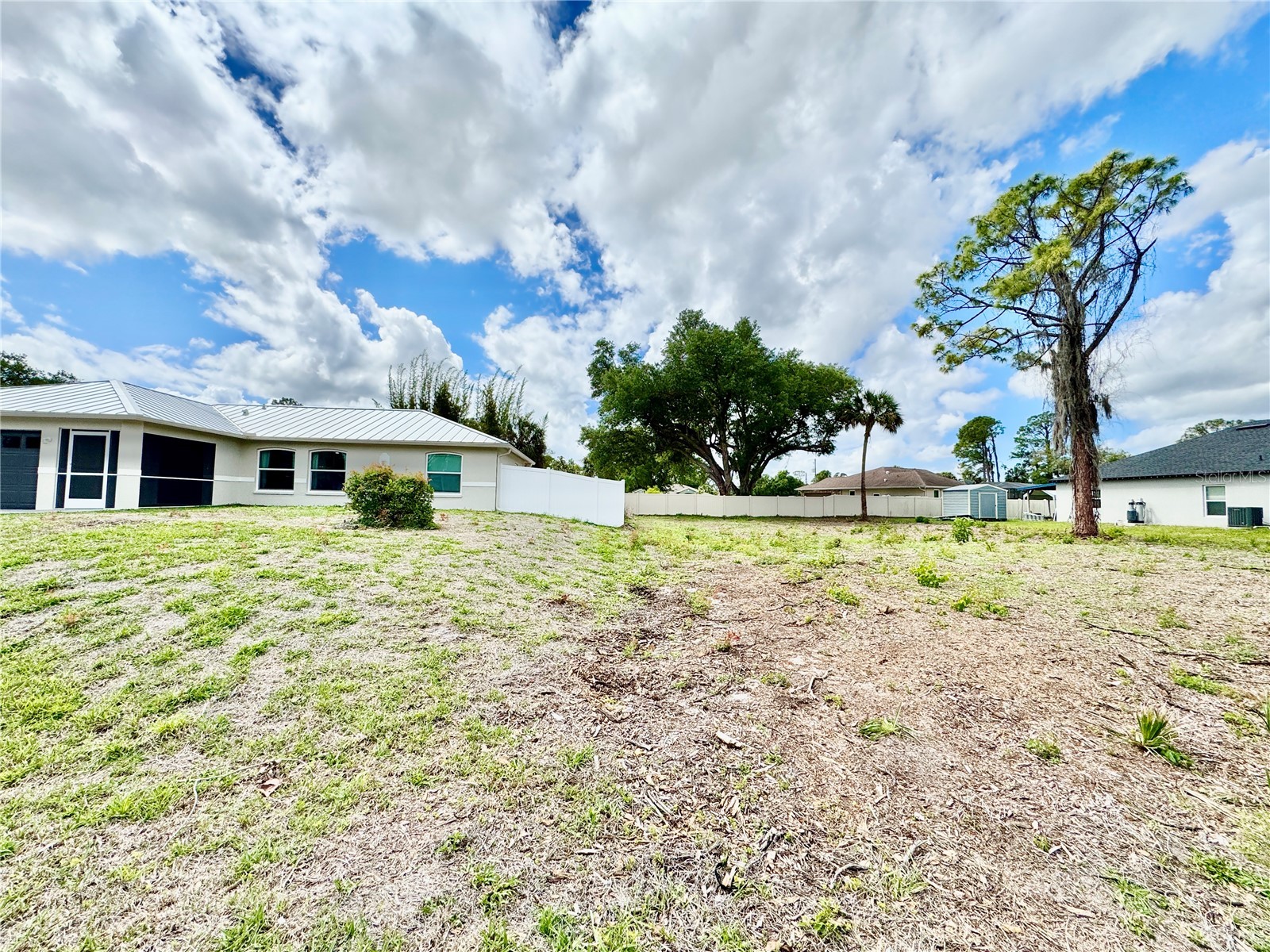 3659 Donahue Avenue North Port FL 34288 N6143407 image50