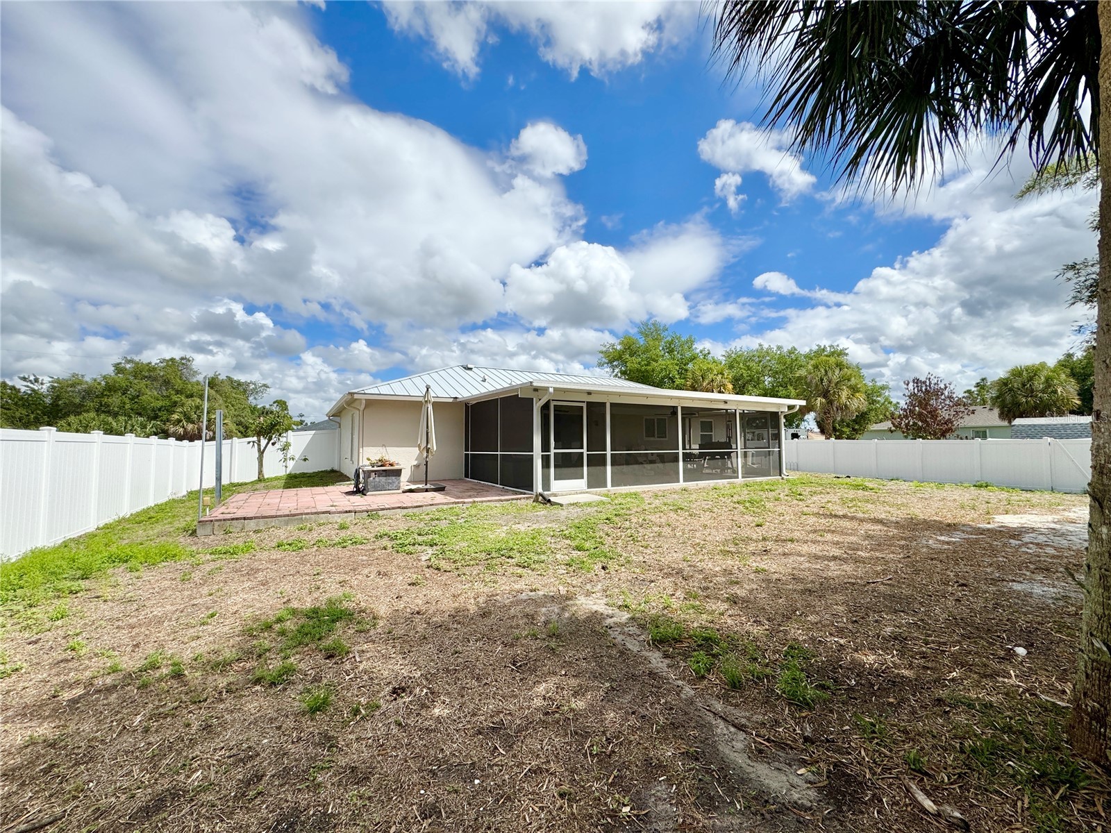 3659 Donahue Avenue North Port FL 34288 N6143407 image52