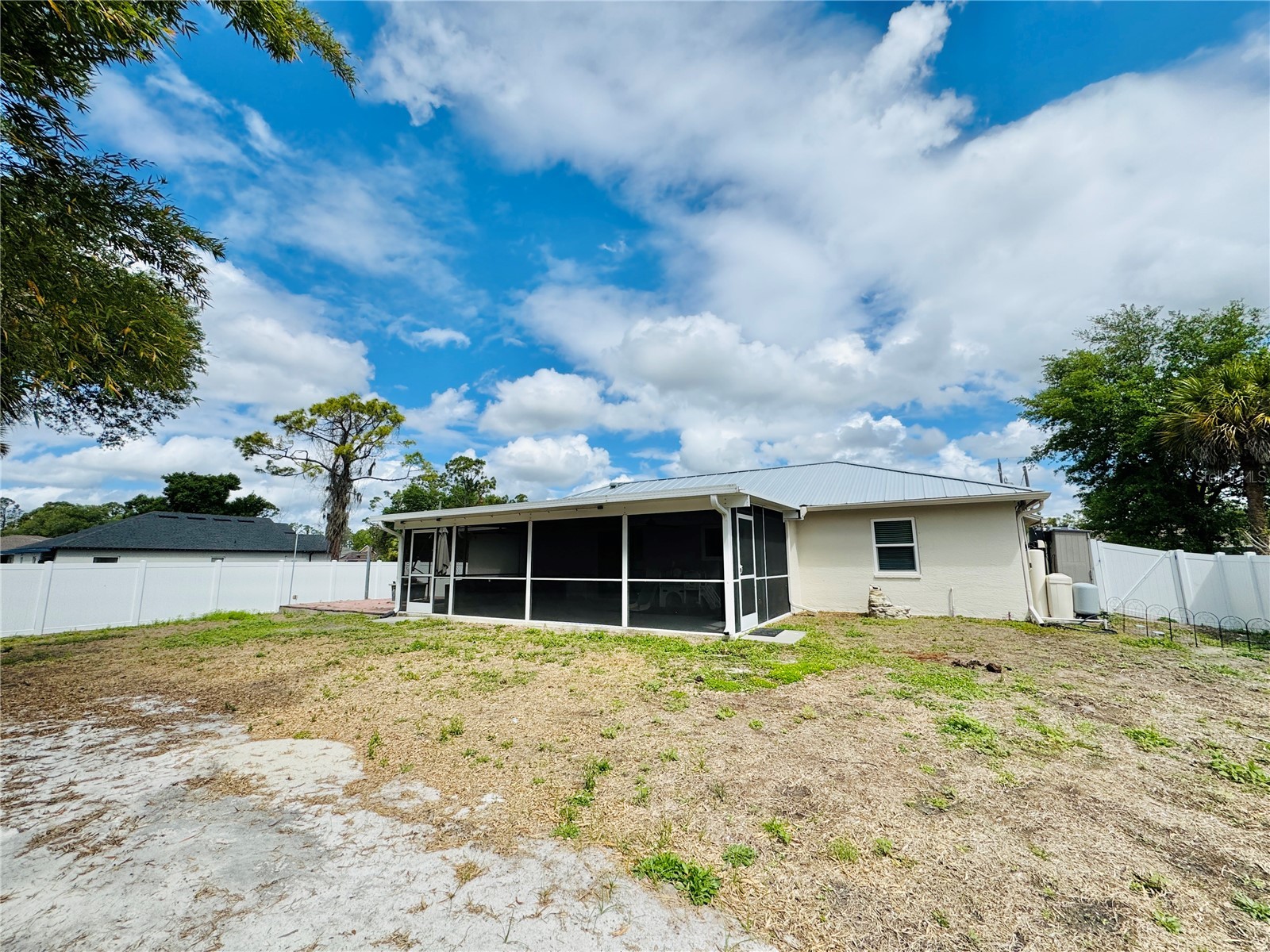 3659 Donahue Avenue North Port FL 34288 N6143407 image53