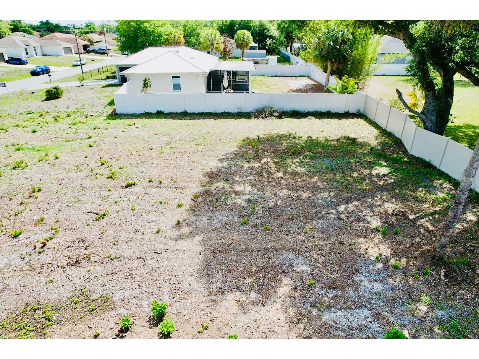 3659 Donahue Avenue North Port FL 34288 N6143407 image54