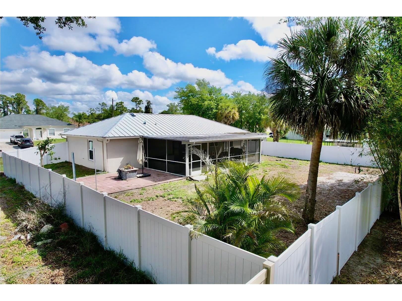 3659 Donahue Avenue North Port FL 34288 N6143407 image55