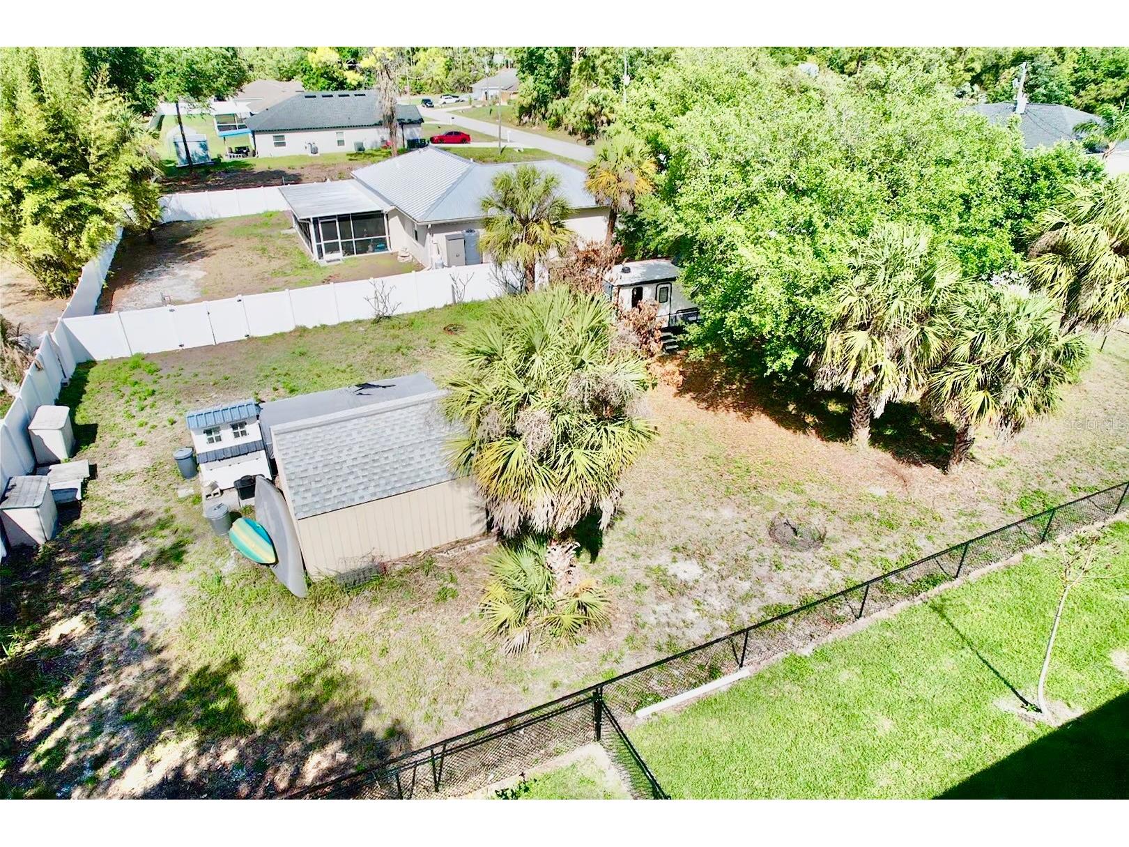 3659 Donahue Avenue North Port FL 34288 N6143407 image56