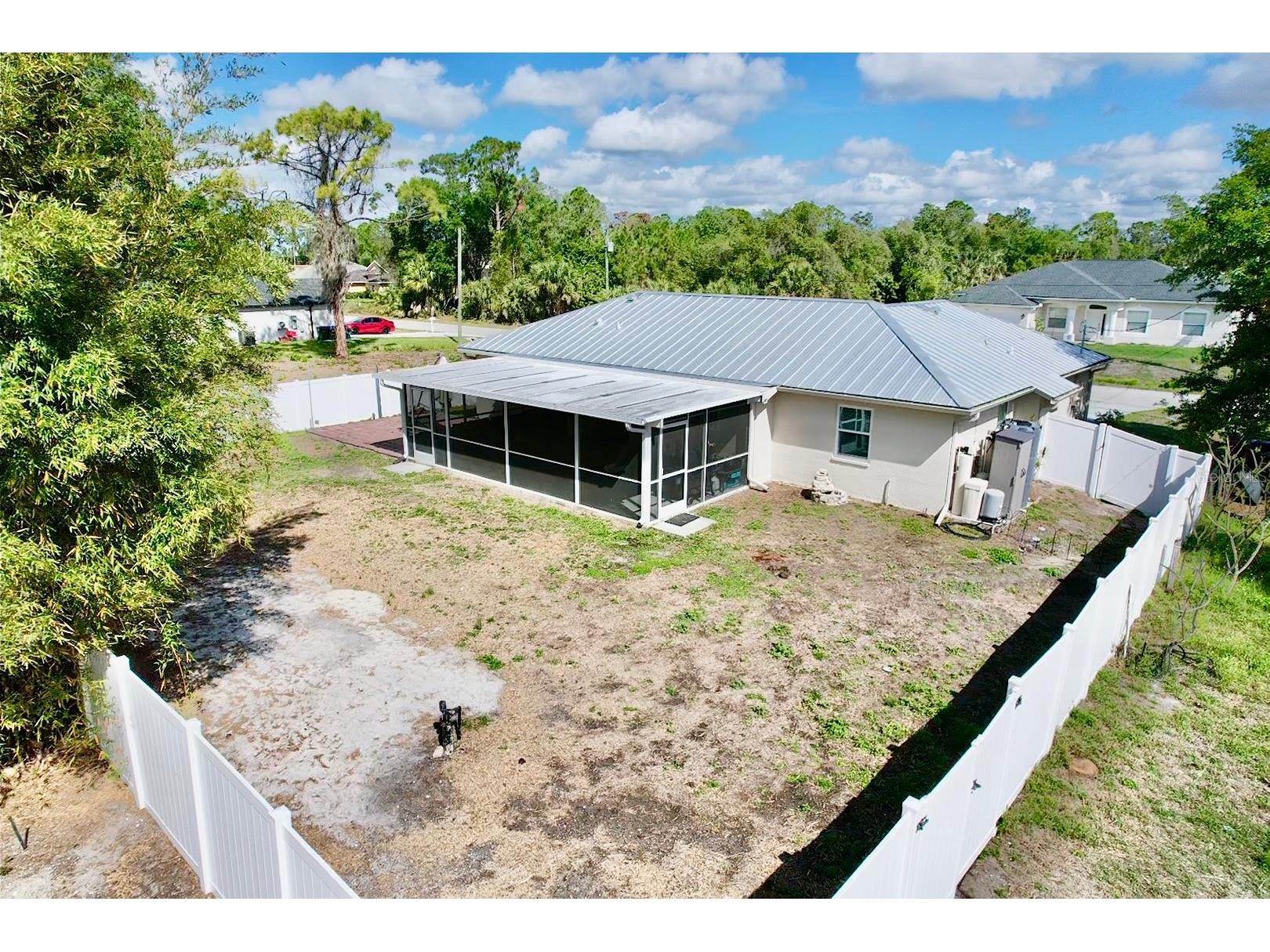 3659 Donahue Avenue North Port FL 34288 N6143407 image57
