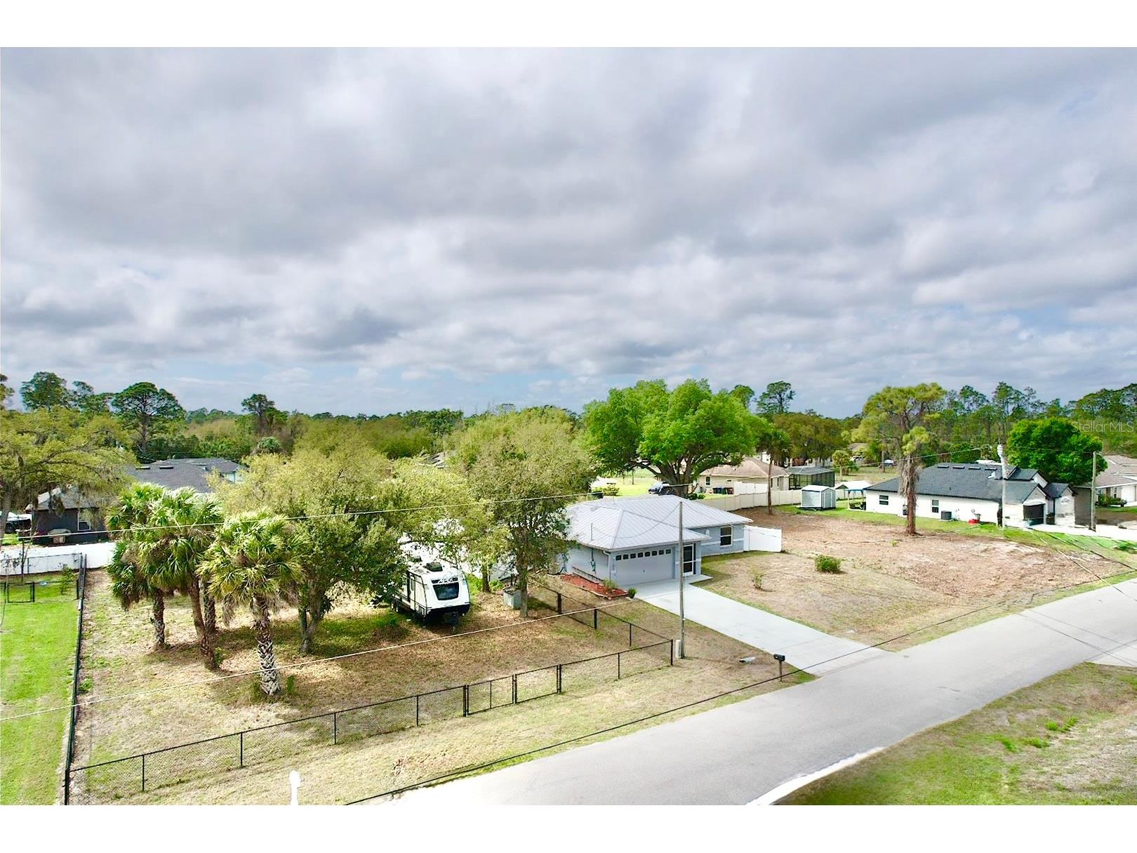 3659 Donahue Avenue North Port FL 34288 N6143407 image6
