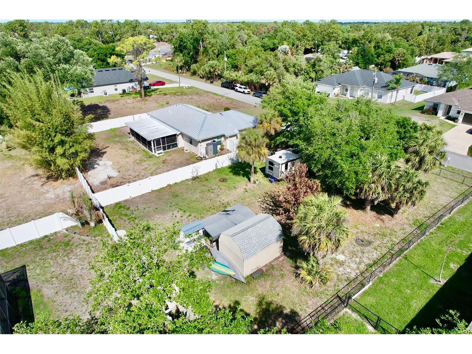 3659 Donahue Avenue North Port FL 34288 N6143407 image60