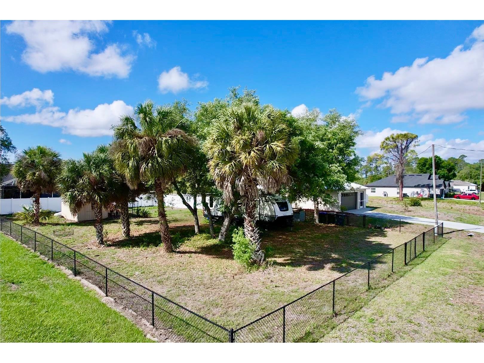3659 Donahue Avenue North Port FL 34288 N6143407 image62