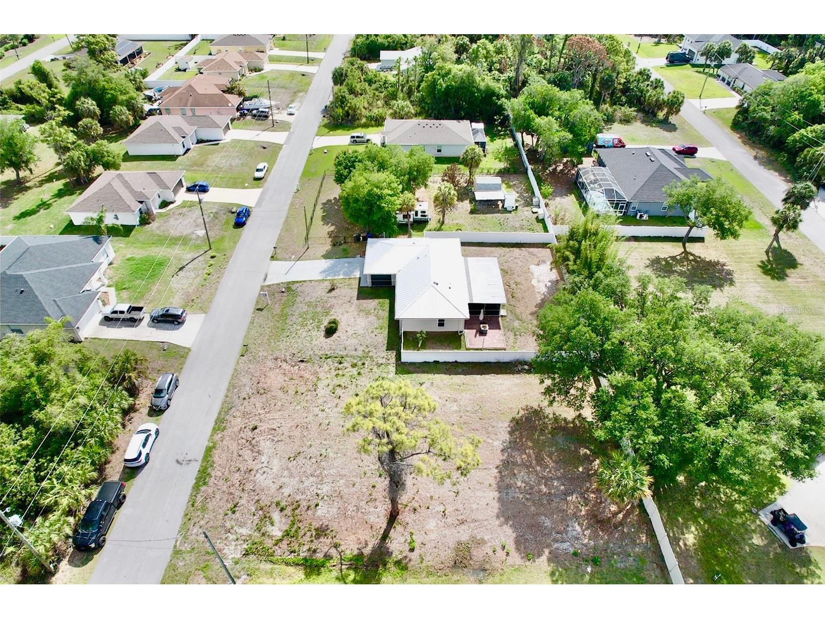 3659 Donahue Avenue North Port FL 34288 N6143407 image64