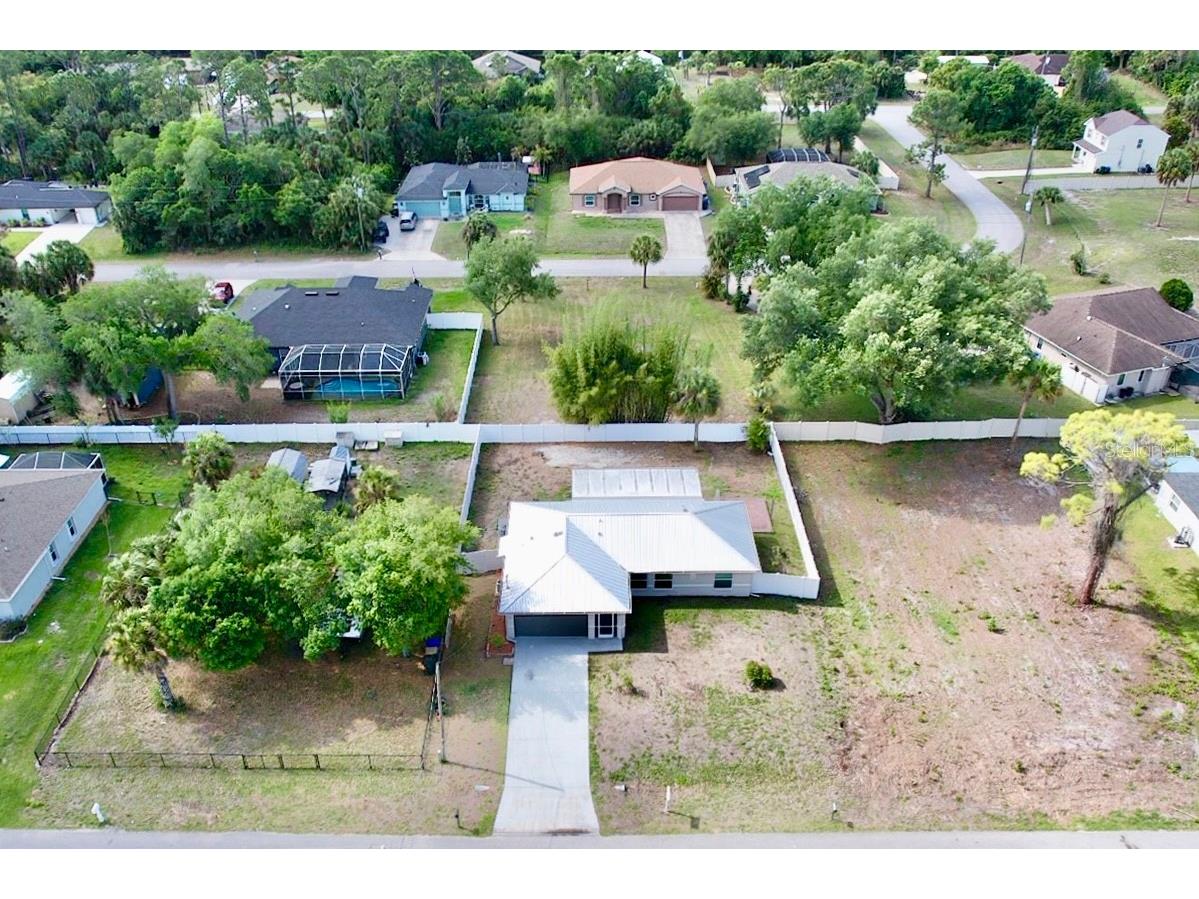 3659 Donahue Avenue North Port FL 34288 N6143407 image65