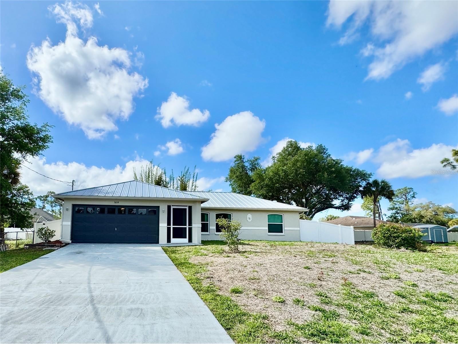 3659 Donahue Avenue North Port FL 34288 N6143407 image66