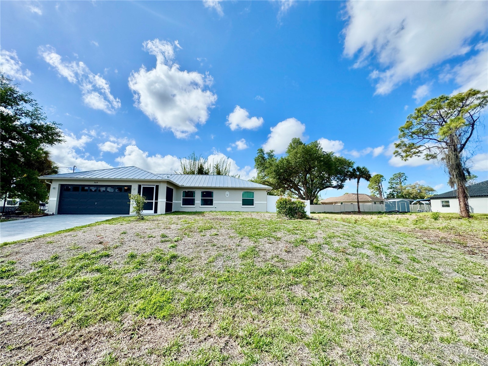 3659 Donahue Avenue North Port FL 34288 N6143407 image67