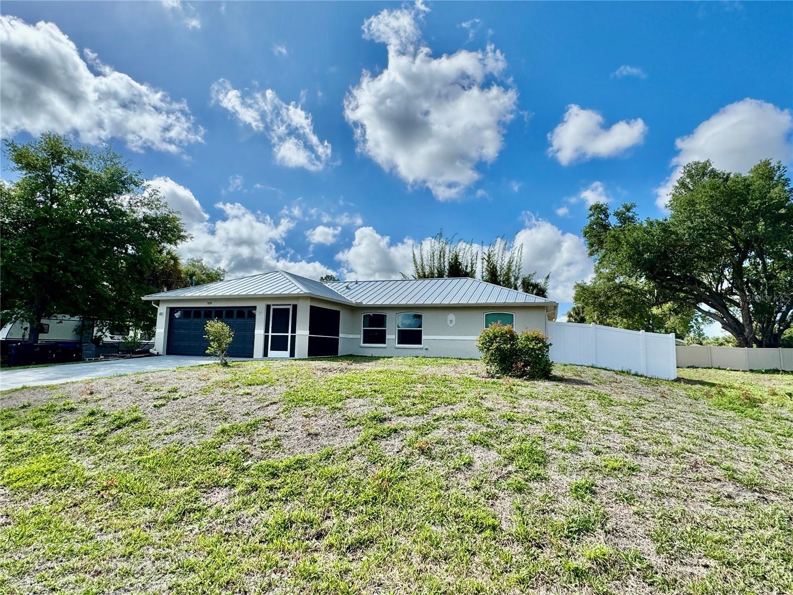 3659 Donahue Avenue North Port FL 34288 N6143407 image68