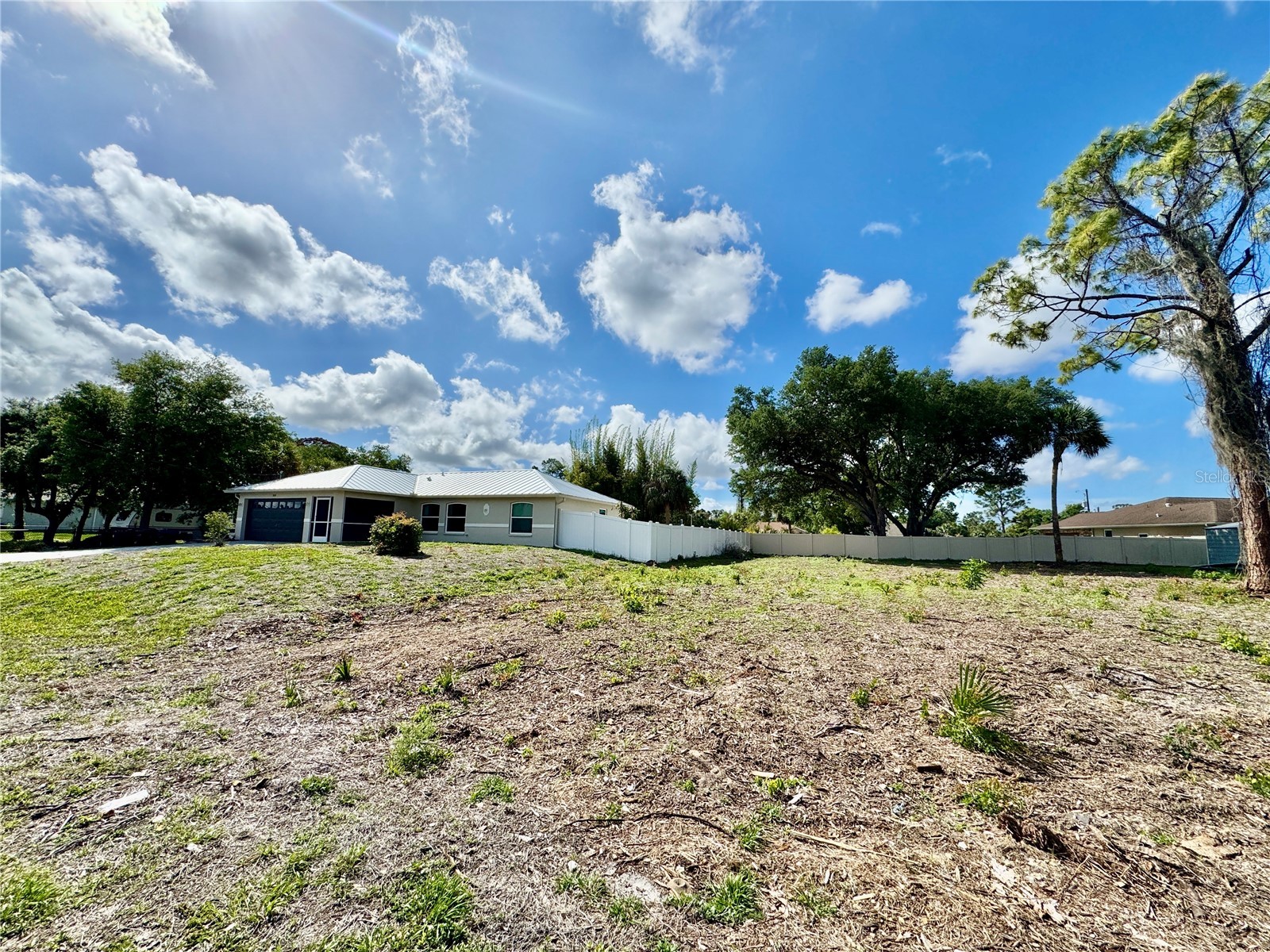 3659 Donahue Avenue North Port FL 34288 N6143407 image69