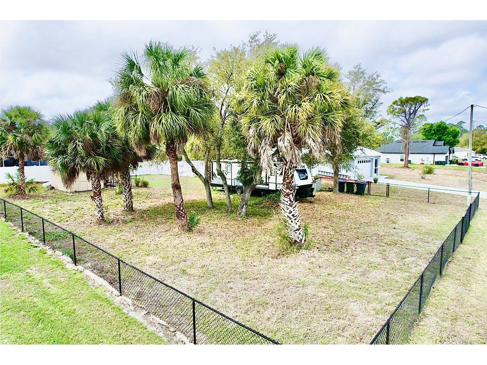 3659 Donahue Avenue North Port FL 34288 N6143407 image7