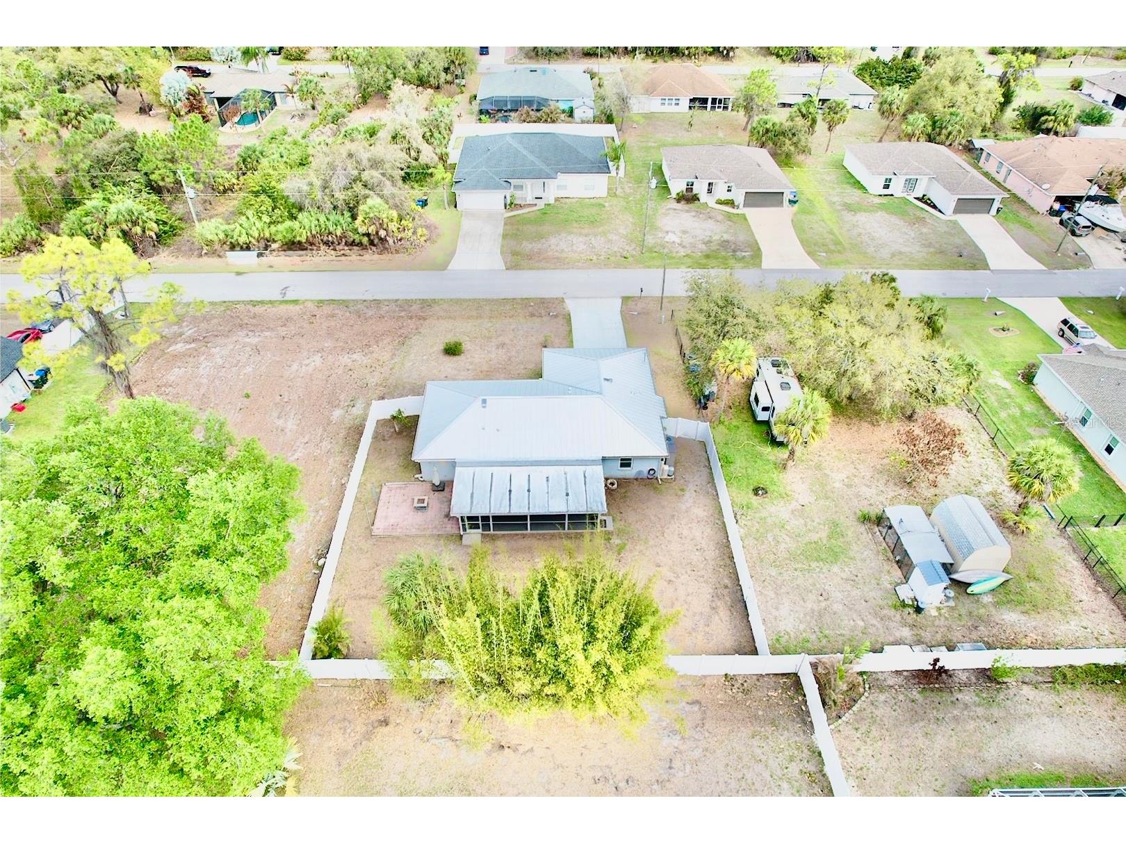 3659 Donahue Avenue North Port FL 34288 N6143407 image9