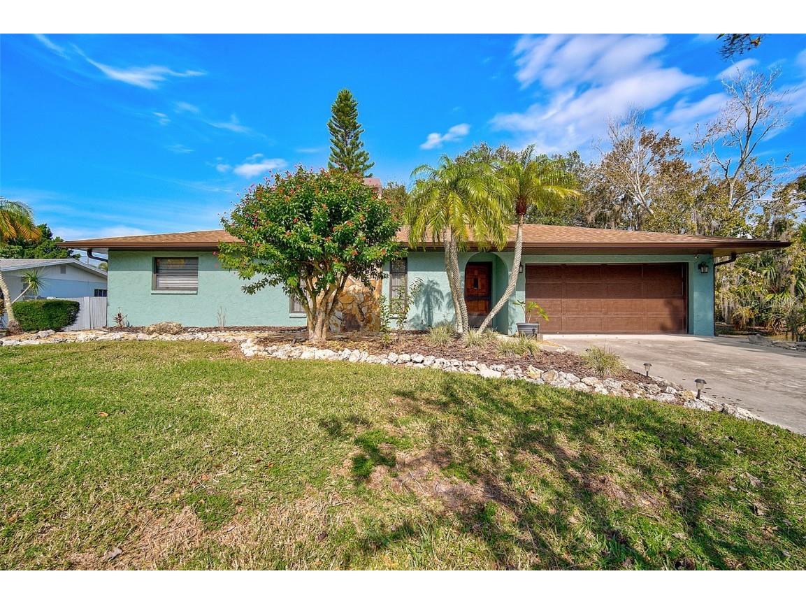 3659 Emily Lane Sarasota FL 34238 A4590589 image1