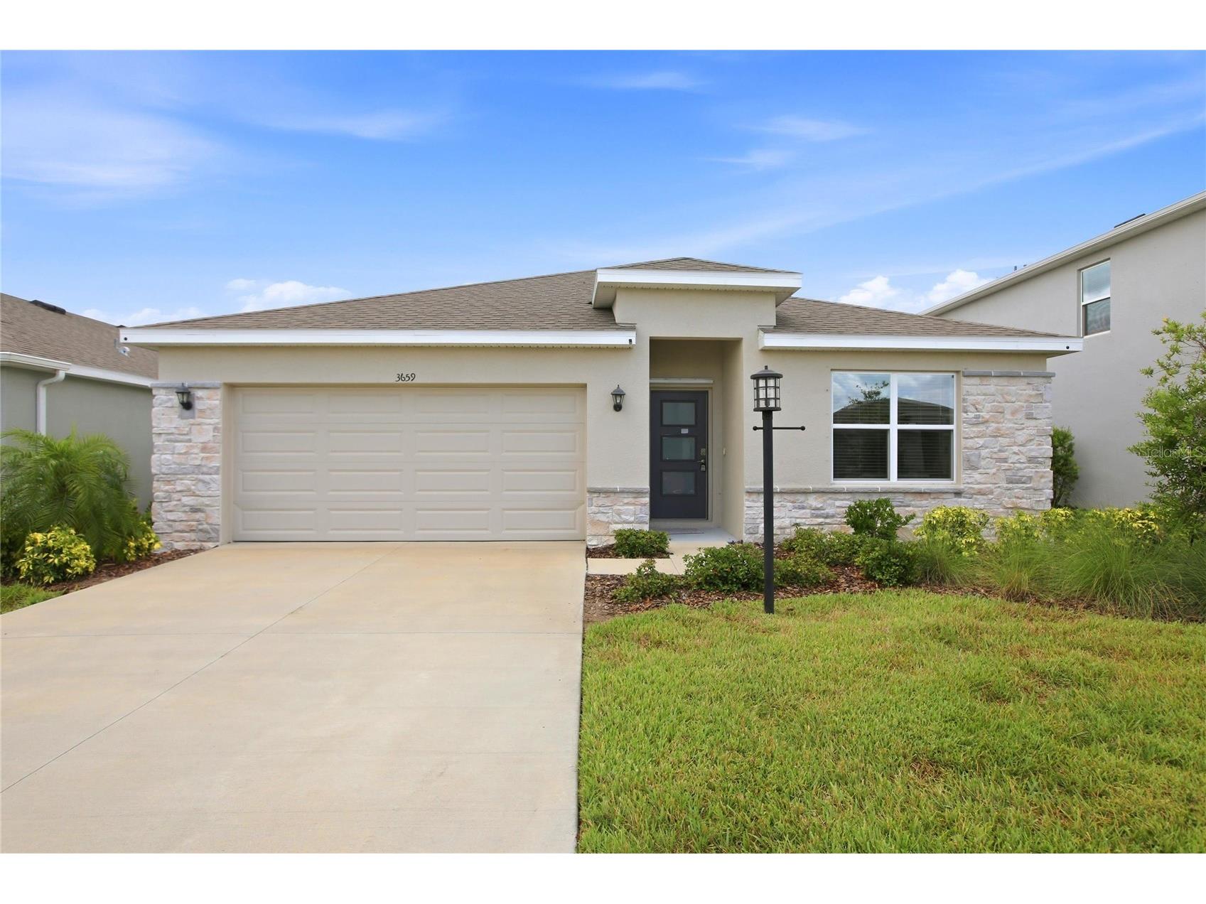 3659 Hatchery Way Bradenton FL 34211 TB8509919 image1