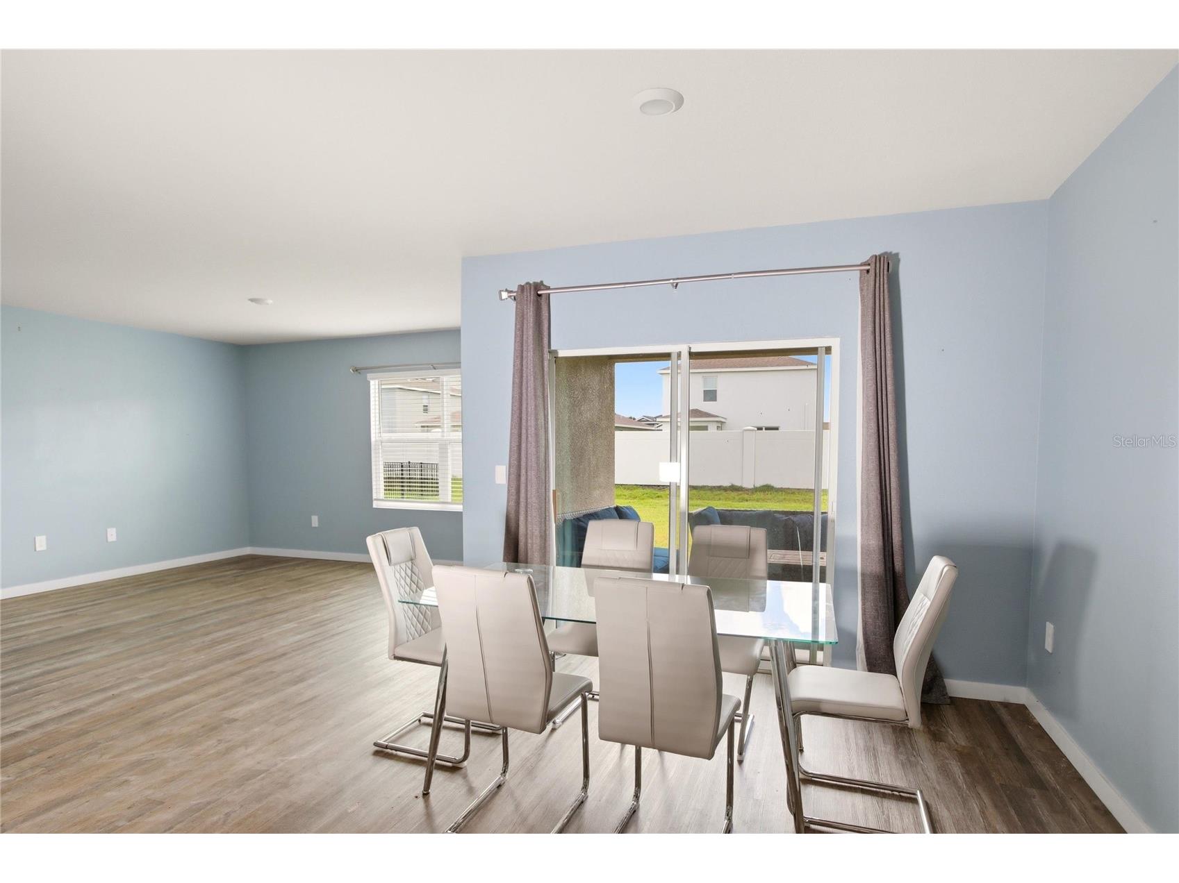 3659 Hatchery Way Bradenton FL 34211 TB8509919 image10