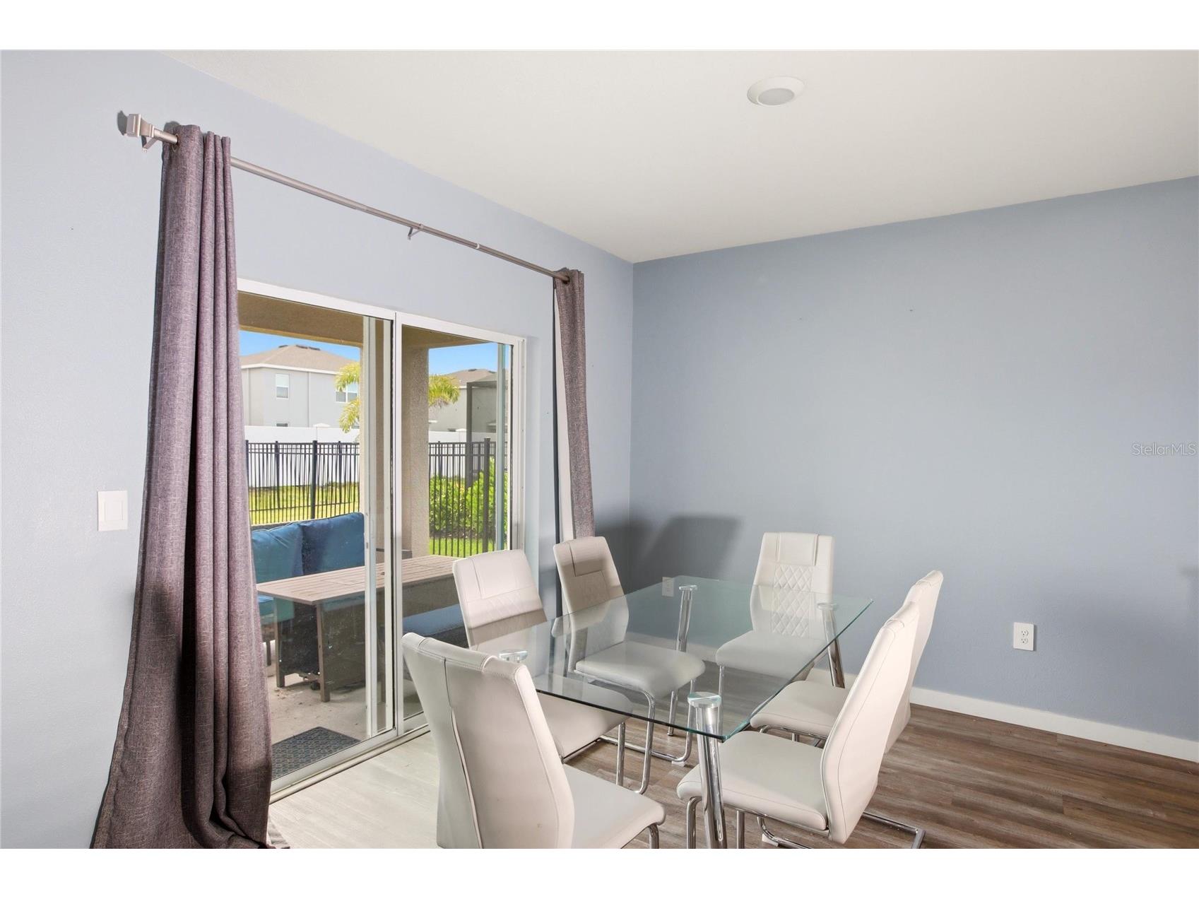 3659 Hatchery Way Bradenton FL 34211 TB8509919 image11