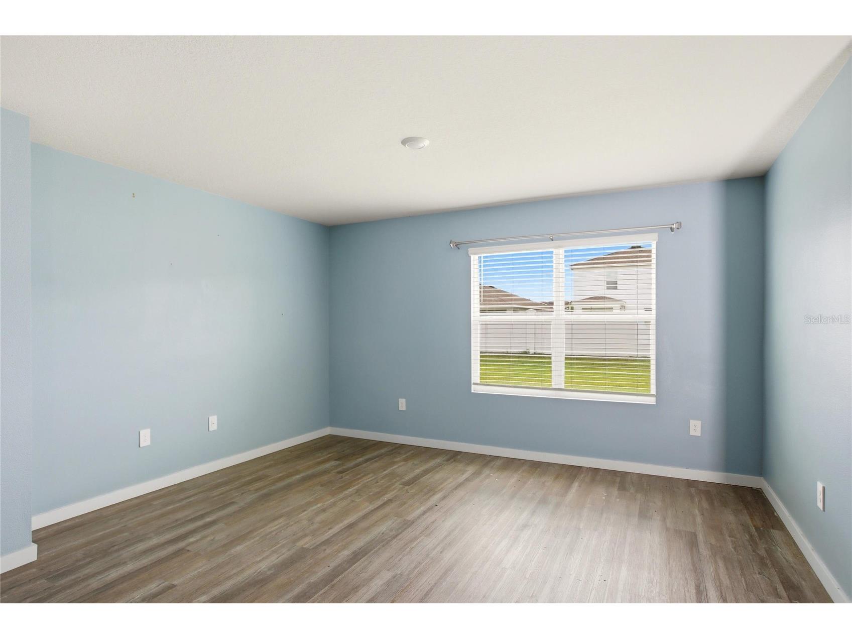 3659 Hatchery Way Bradenton FL 34211 TB8509919 image12