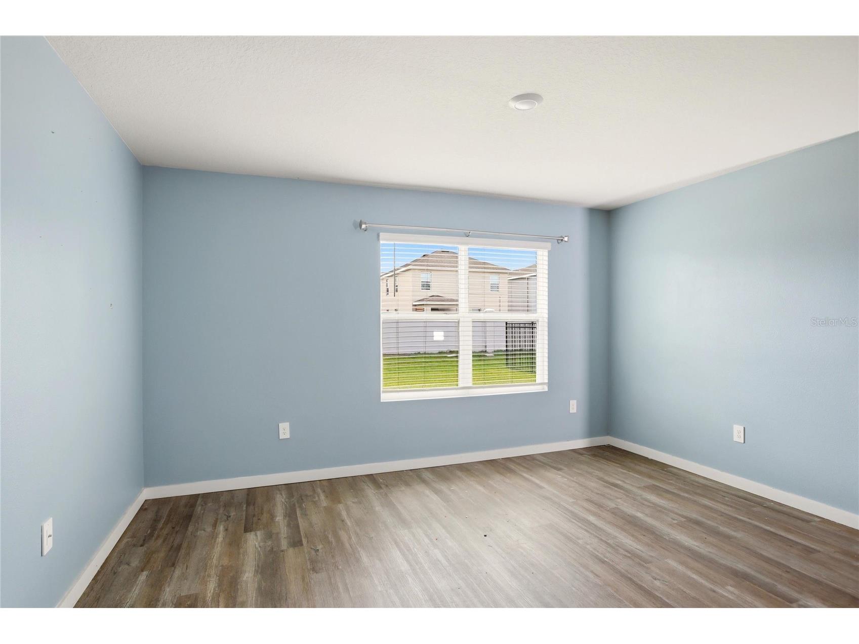 3659 Hatchery Way Bradenton FL 34211 TB8509919 image13