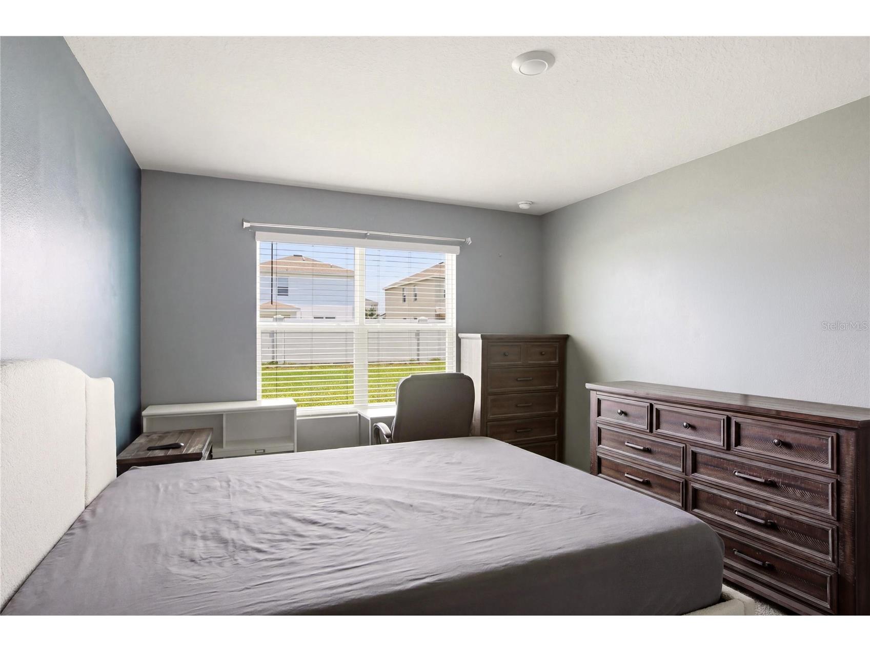 3659 Hatchery Way Bradenton FL 34211 TB8509919 image15
