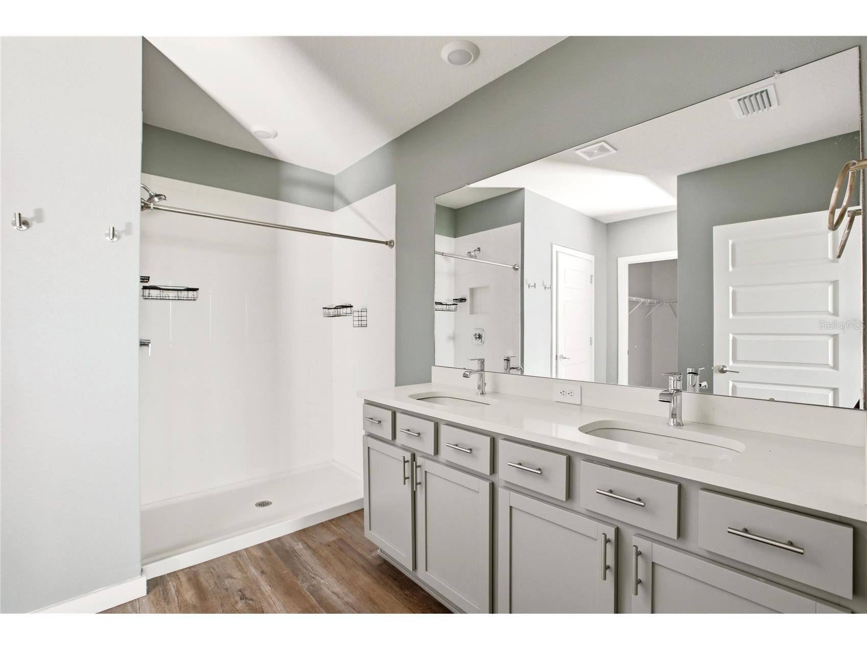 3659 Hatchery Way Bradenton FL 34211 TB8509919 image17