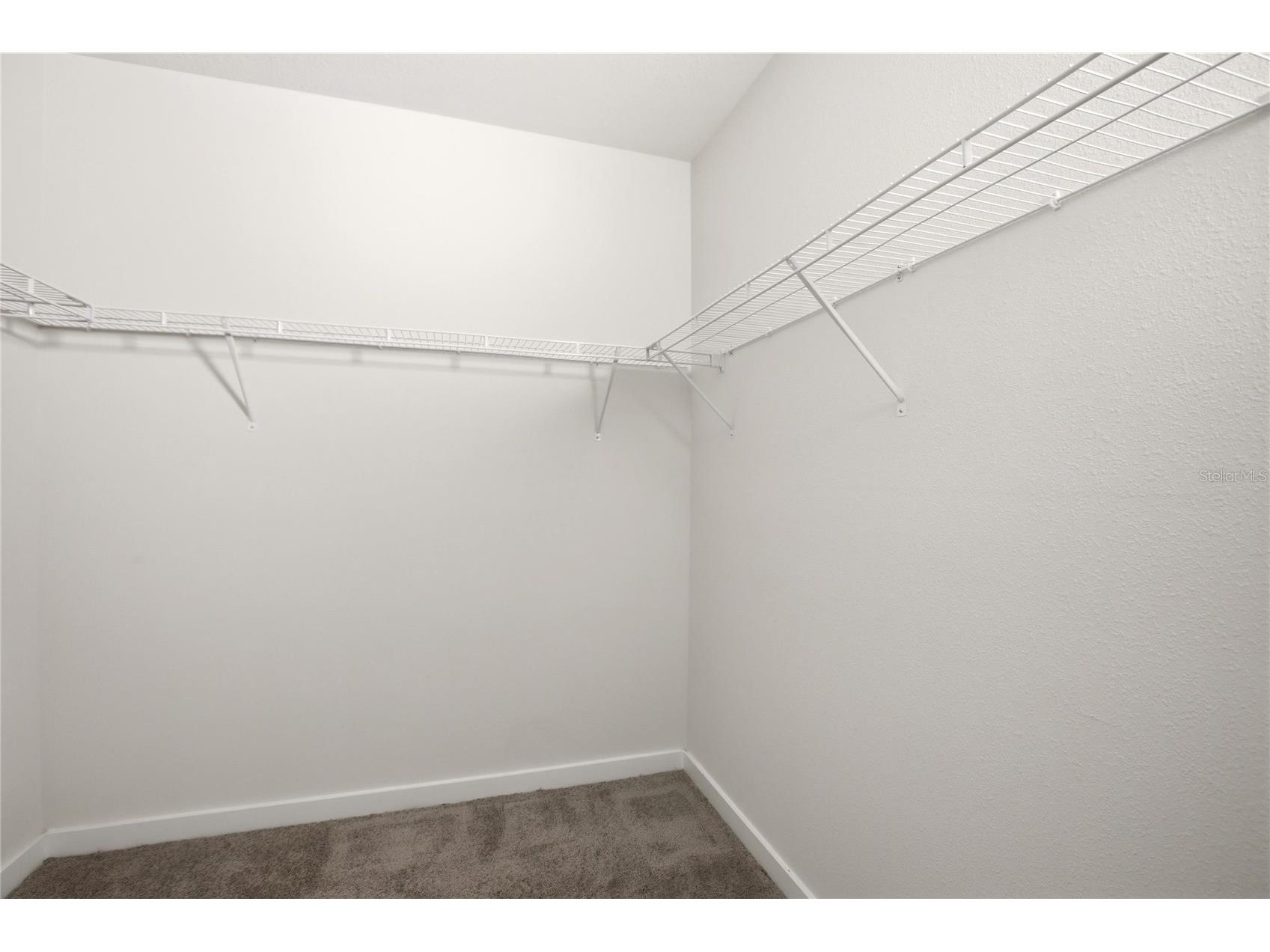3659 Hatchery Way Bradenton FL 34211 TB8509919 image19