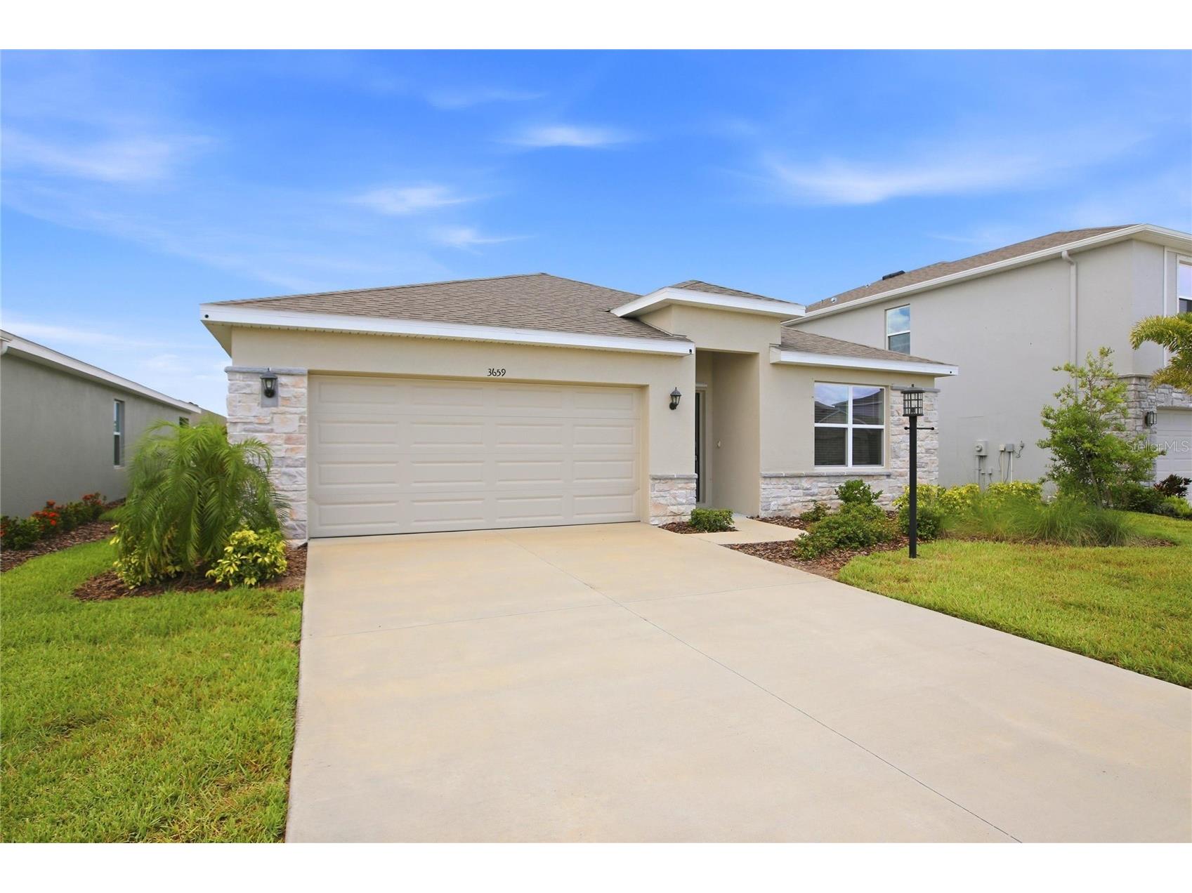 3659 Hatchery Way Bradenton FL 34211 TB8509919 image2