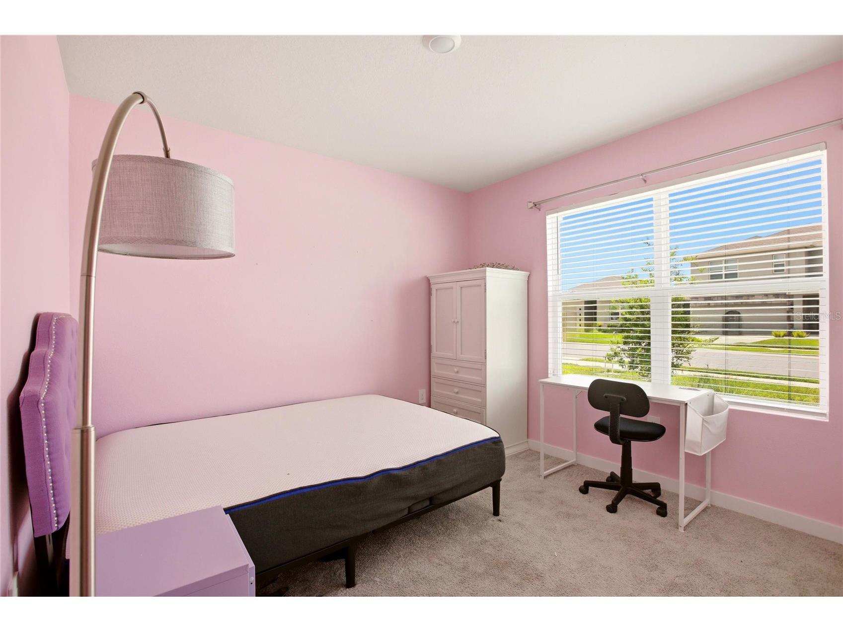 3659 Hatchery Way Bradenton FL 34211 TB8509919 image20