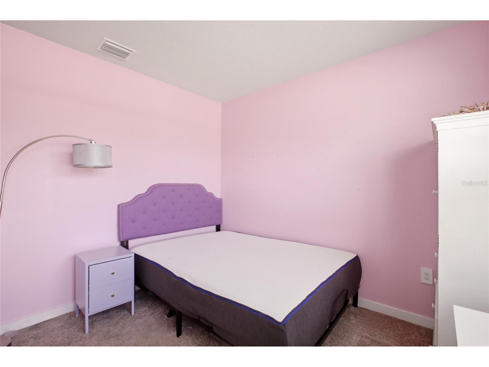 3659 Hatchery Way Bradenton FL 34211 TB8509919 image21