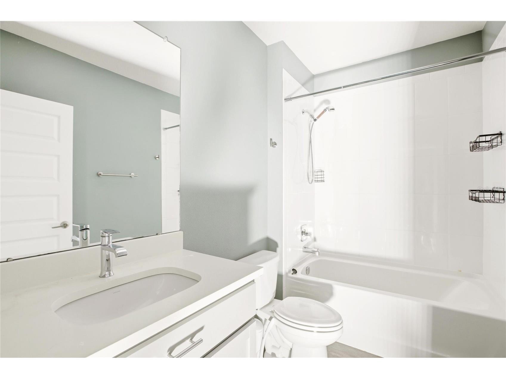3659 Hatchery Way Bradenton FL 34211 TB8509919 image22