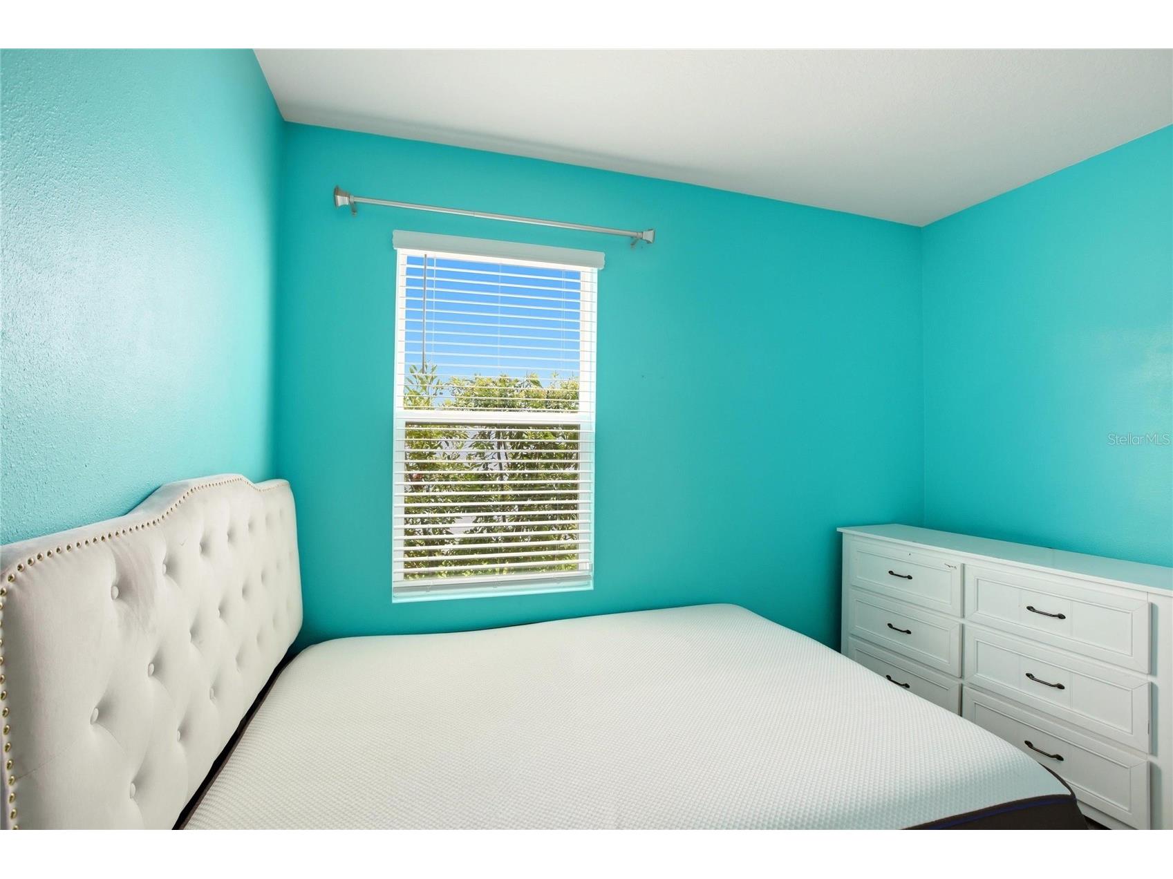3659 Hatchery Way Bradenton FL 34211 TB8509919 image25
