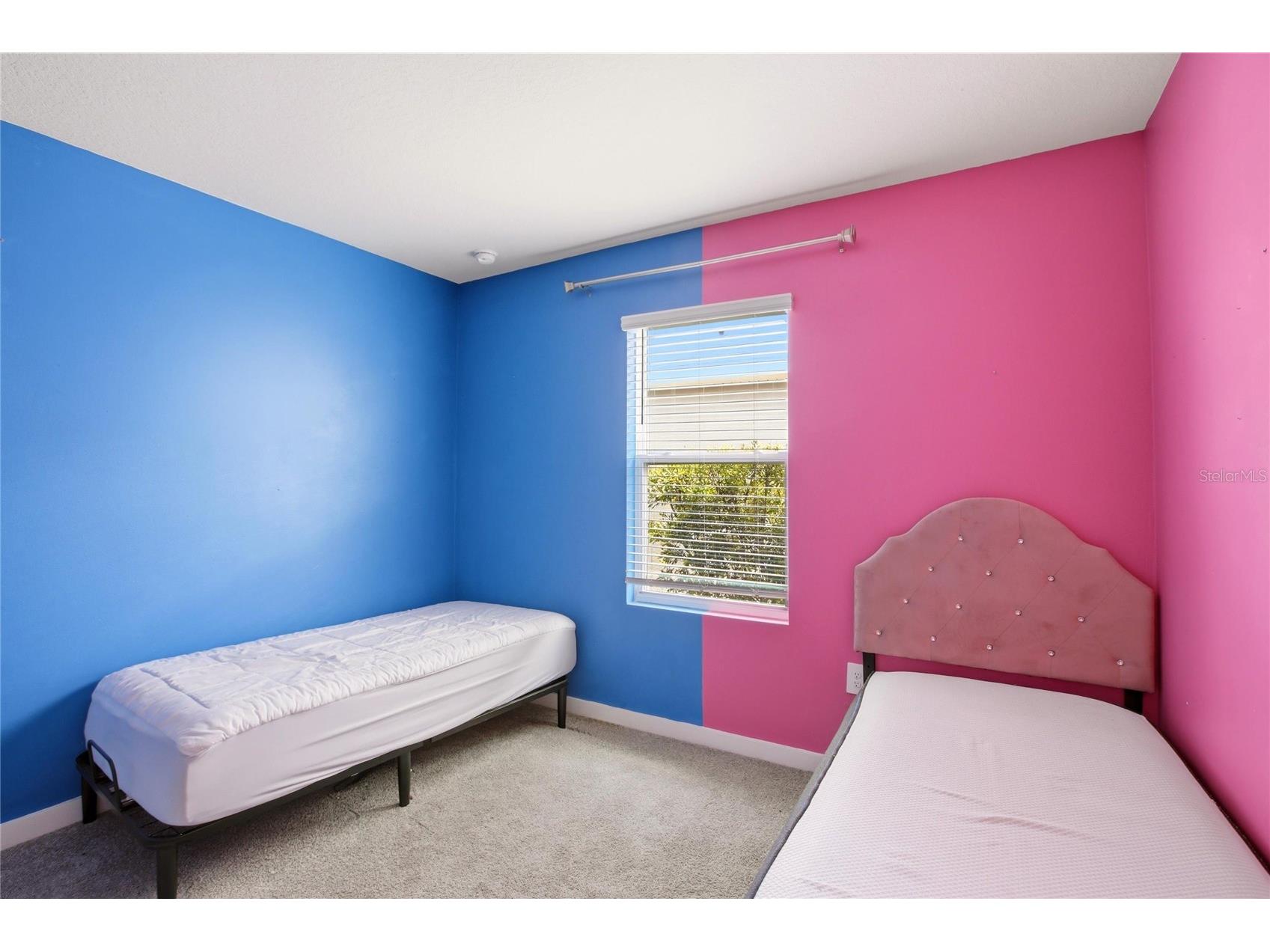 3659 Hatchery Way Bradenton FL 34211 TB8509919 image27