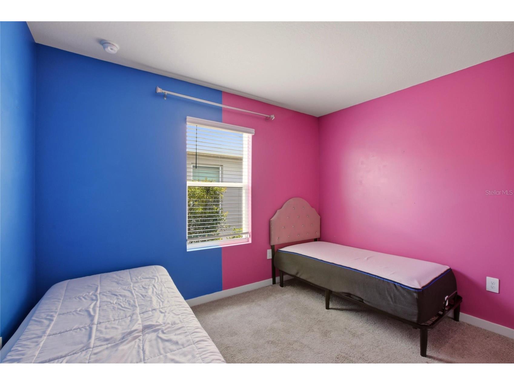 3659 Hatchery Way Bradenton FL 34211 TB8509919 image28