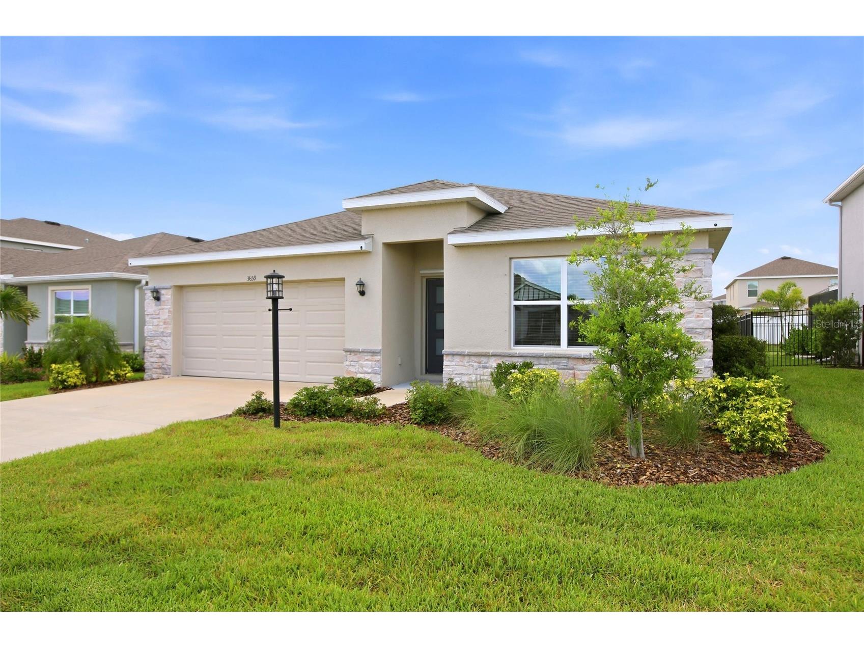 3659 Hatchery Way Bradenton FL 34211 TB8509919 image3