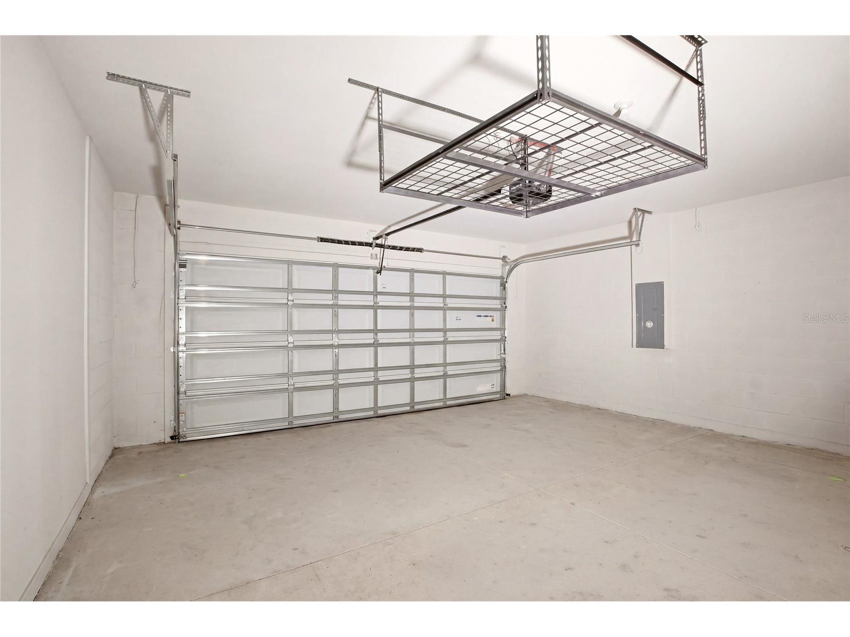 3659 Hatchery Way Bradenton FL 34211 TB8509919 image30
