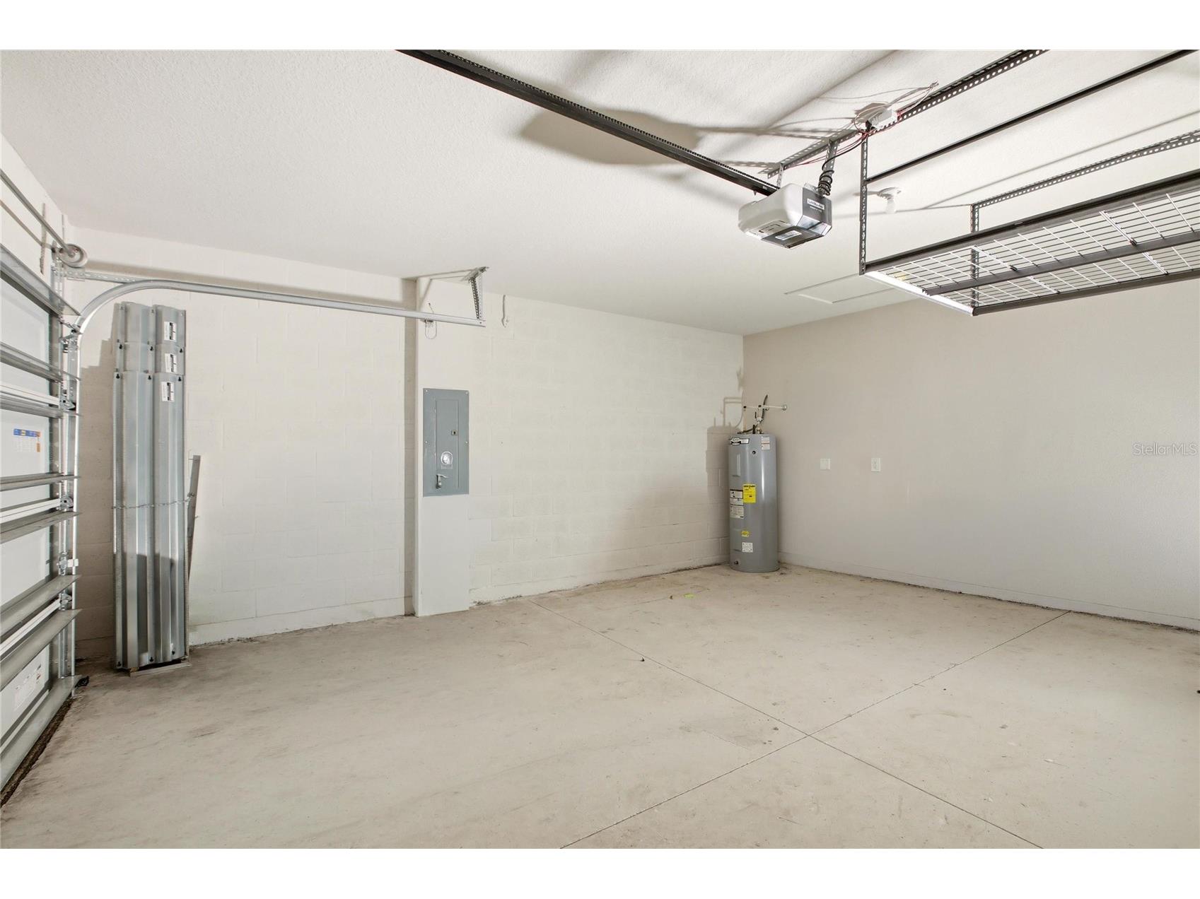 3659 Hatchery Way Bradenton FL 34211 TB8509919 image31