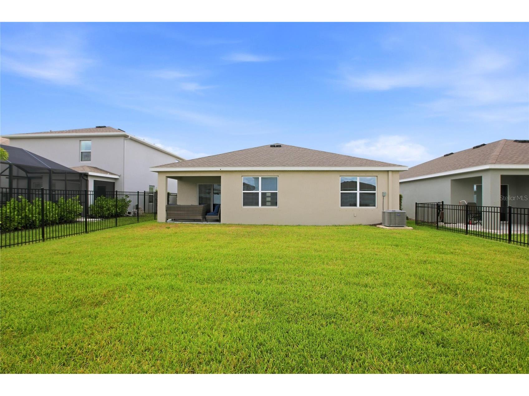 3659 Hatchery Way Bradenton FL 34211 TB8509919 image32