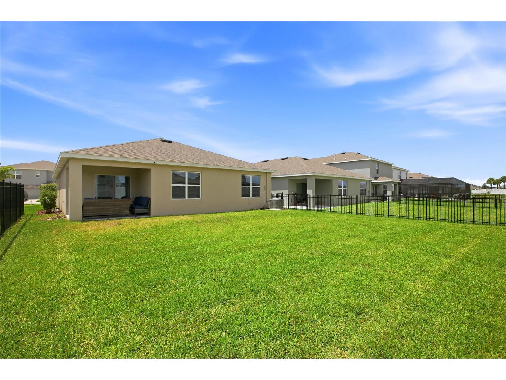 3659 Hatchery Way Bradenton FL 34211 TB8509919 image33