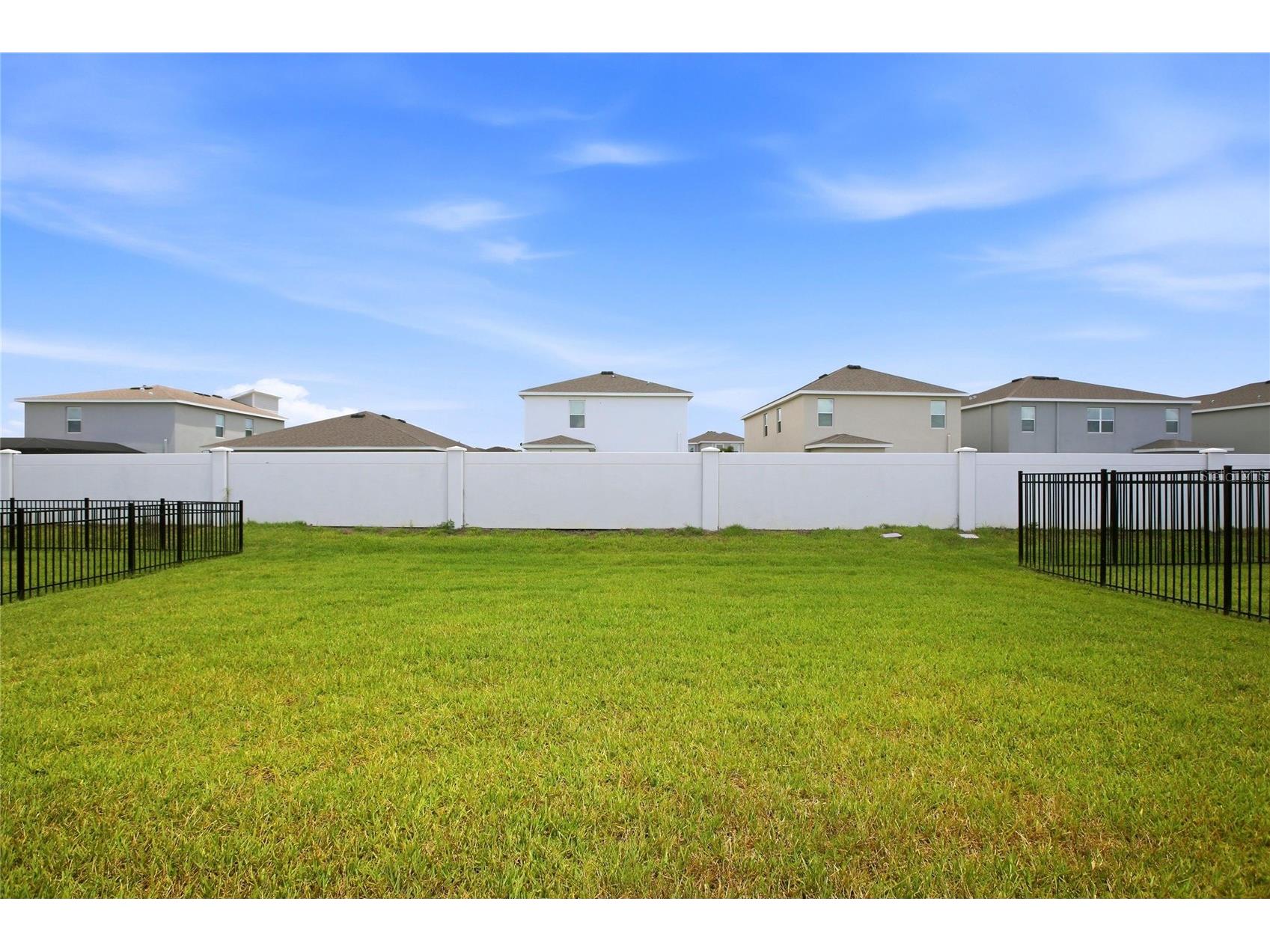 3659 Hatchery Way Bradenton FL 34211 TB8509919 image34