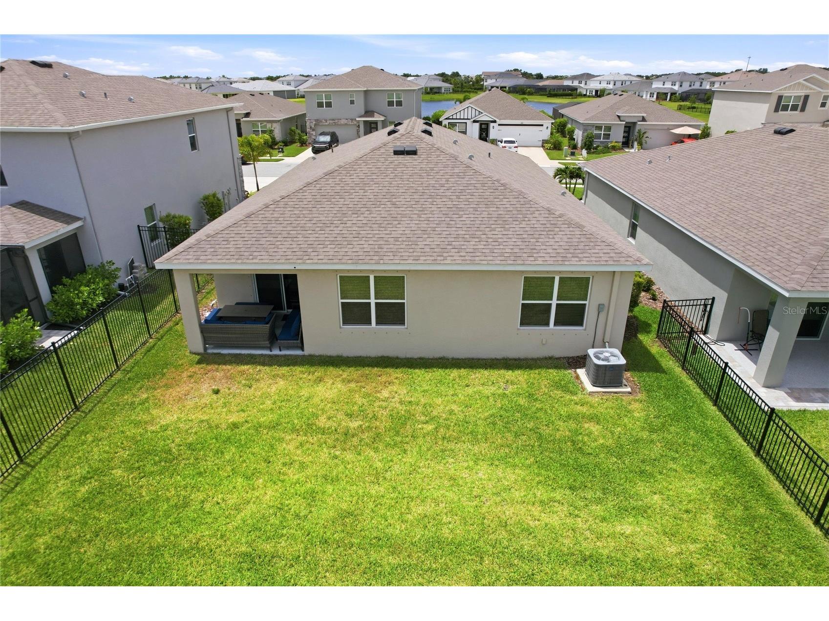 3659 Hatchery Way Bradenton FL 34211 TB8509919 image35