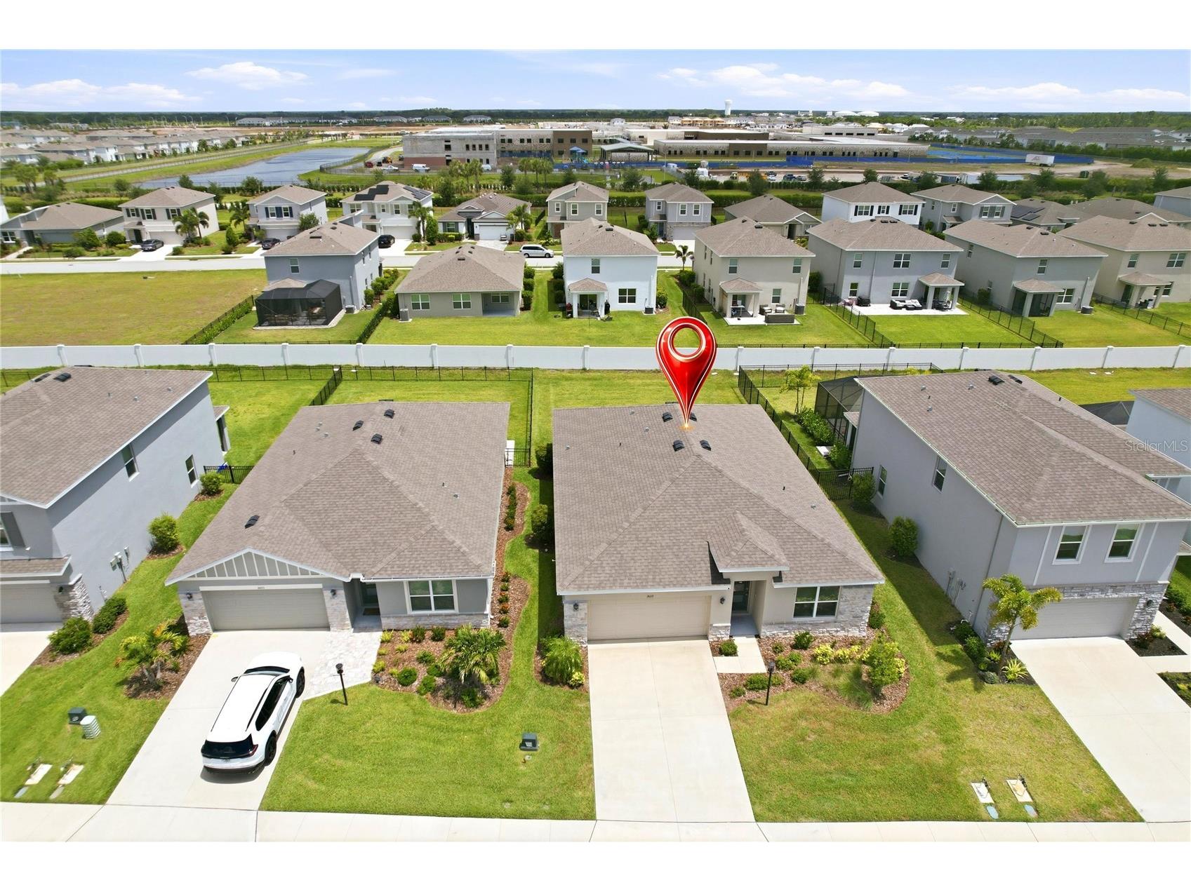 3659 Hatchery Way Bradenton FL 34211 TB8509919 image36