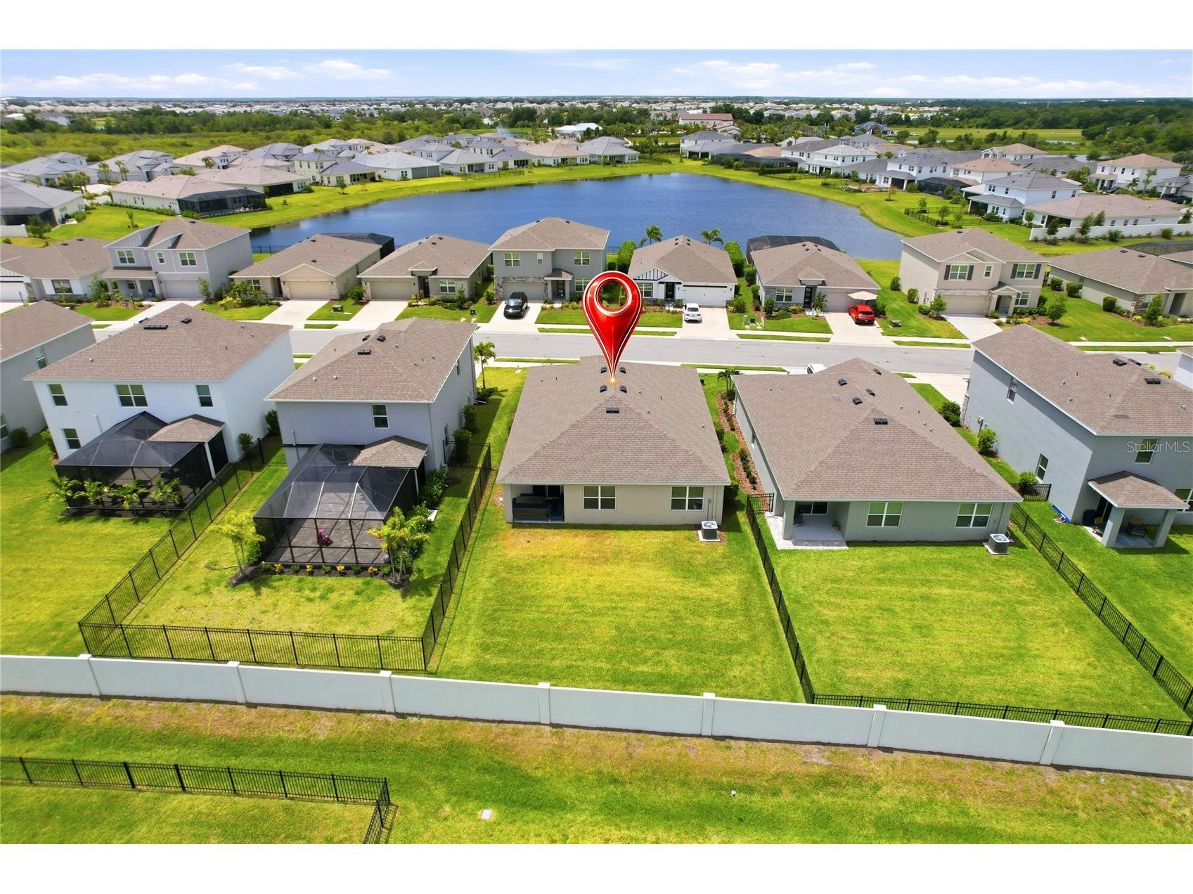3659 Hatchery Way Bradenton FL 34211 TB8509919 image37