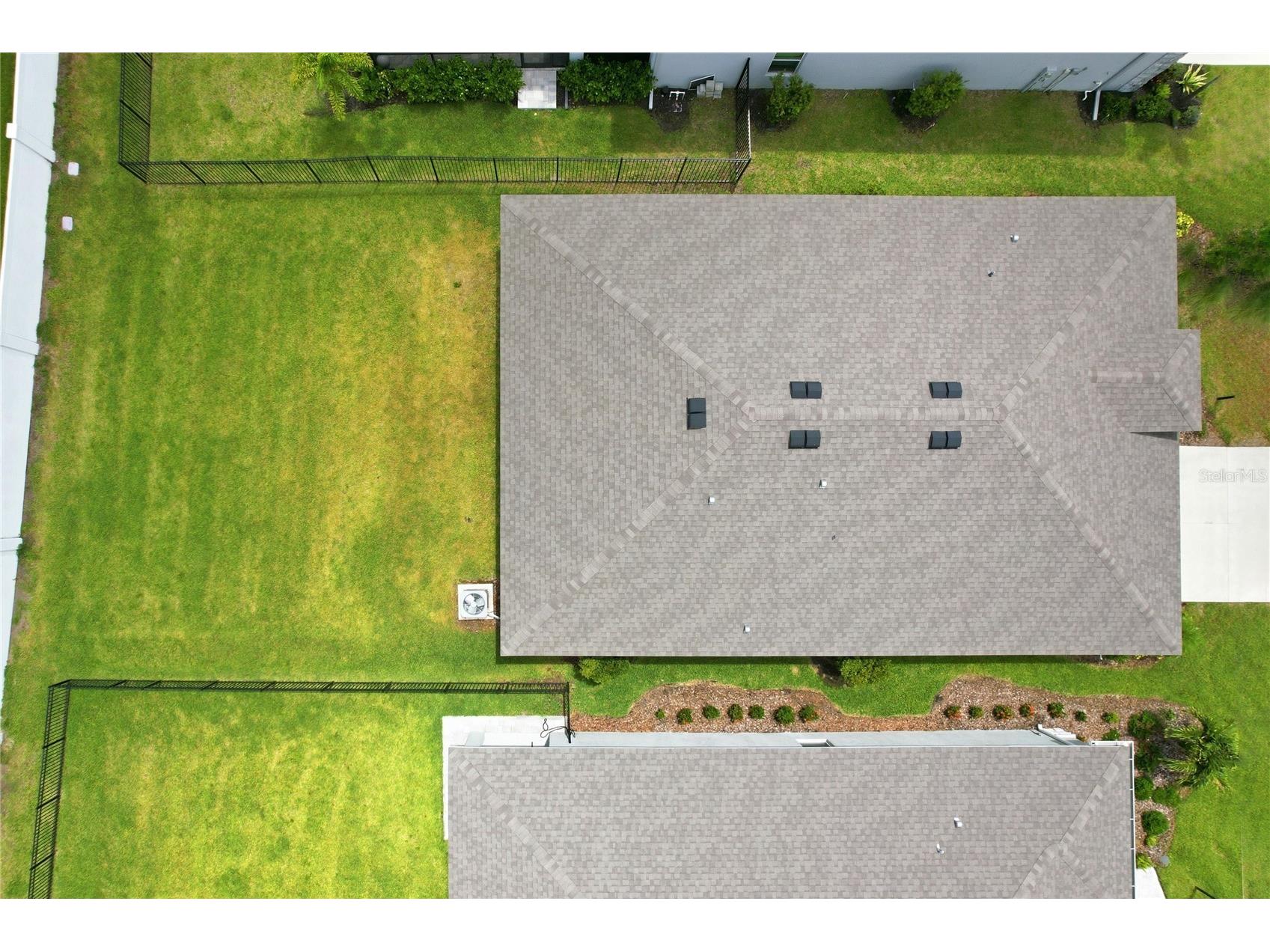 3659 Hatchery Way Bradenton FL 34211 TB8509919 image38